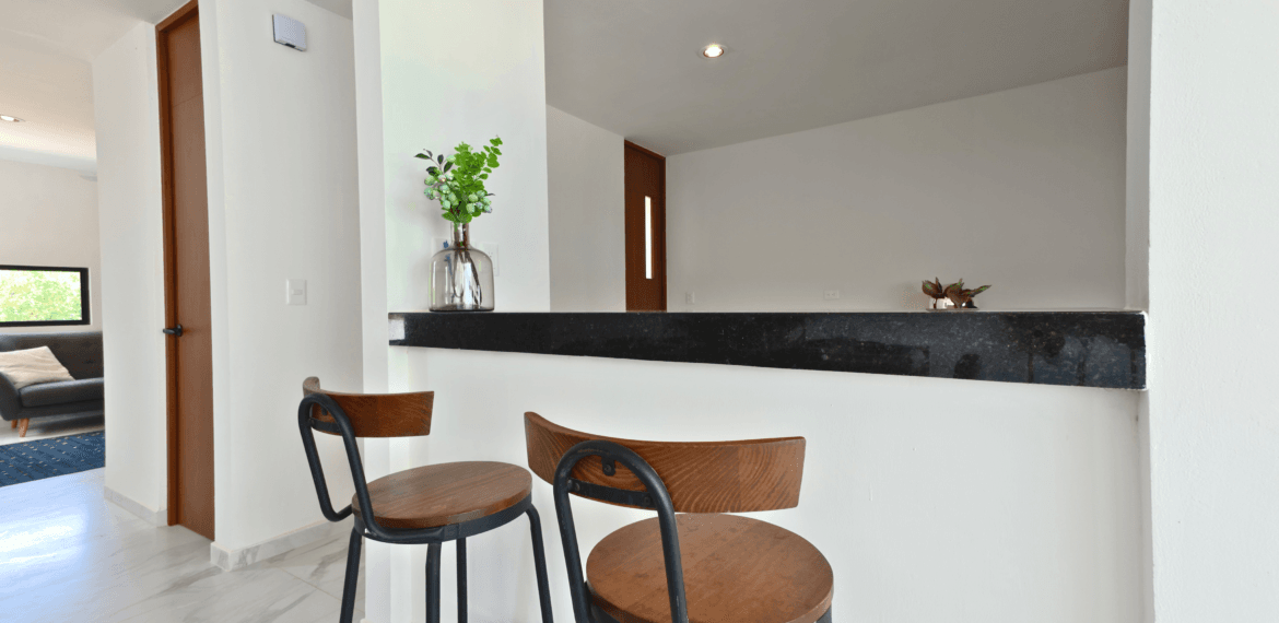 Muré Villas plus ll - Miniatura 11