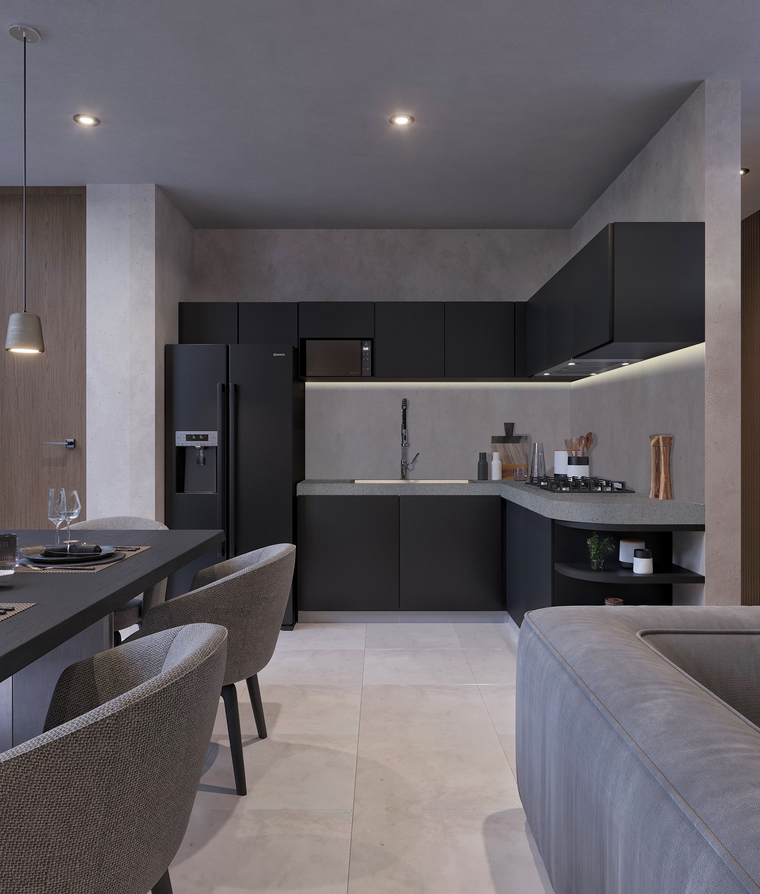 DÚA Living Dzityá  - Miniatura 14