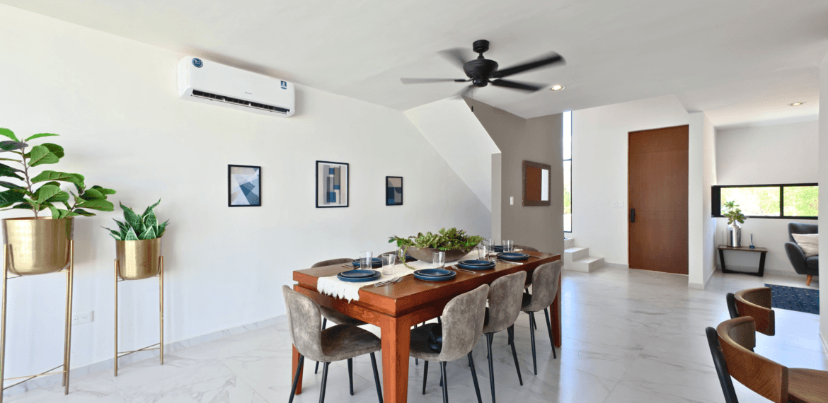 Muré Villas plus ll - Miniatura 8