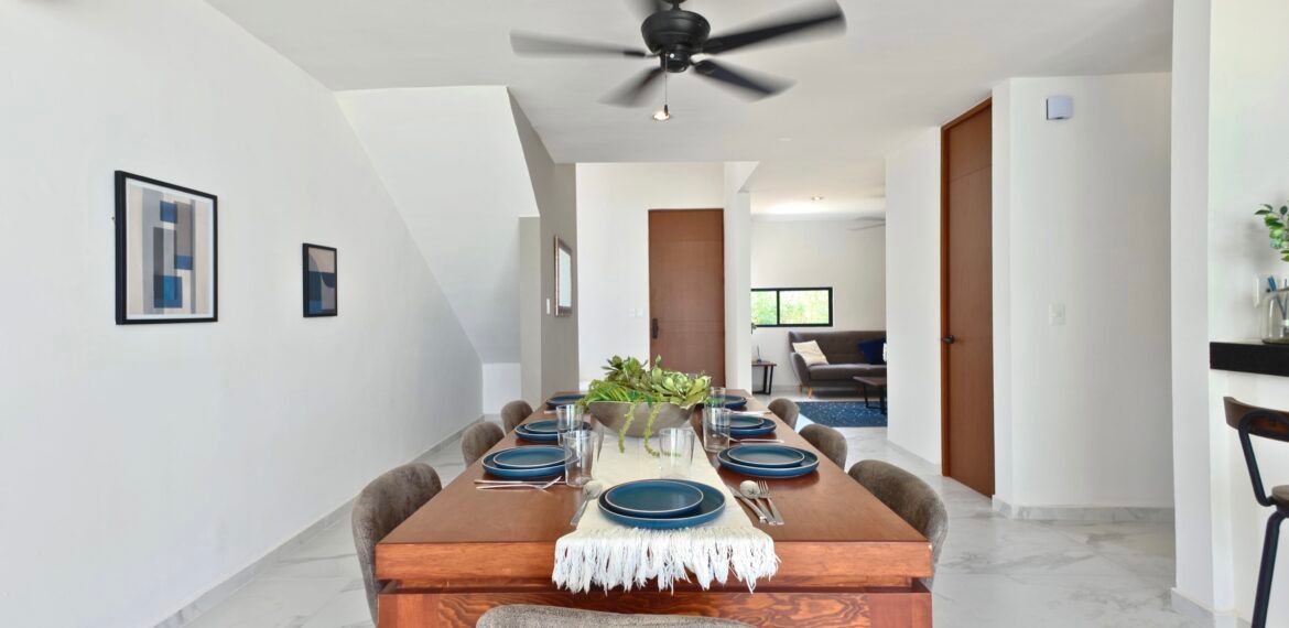 Muré Villas plus ll - Imagen 3