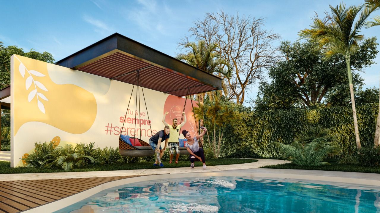 Seremos - Miniatura 12