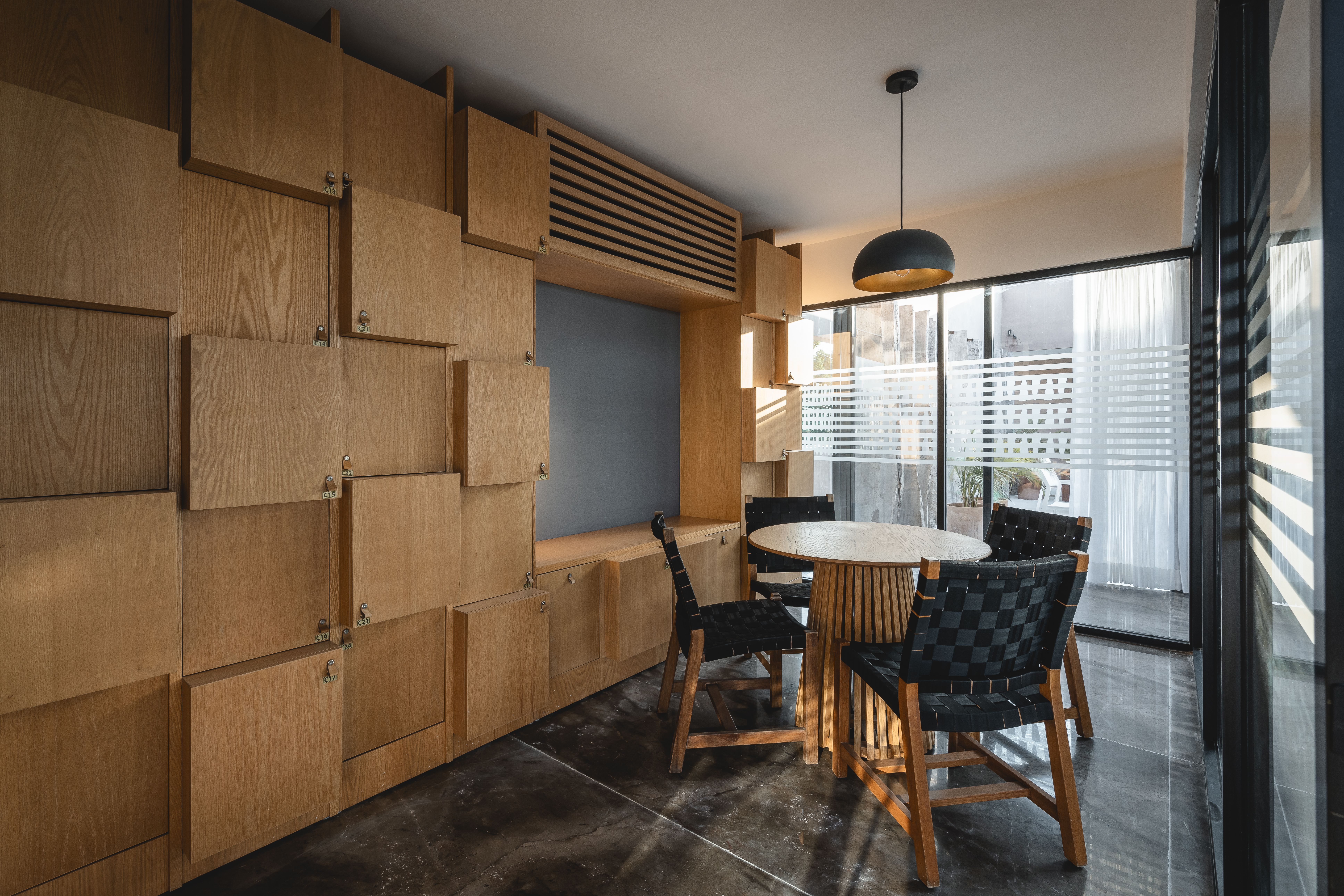 Laja - Kaua - Miniatura 30