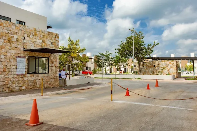 Solana Residencial - Imagen 4