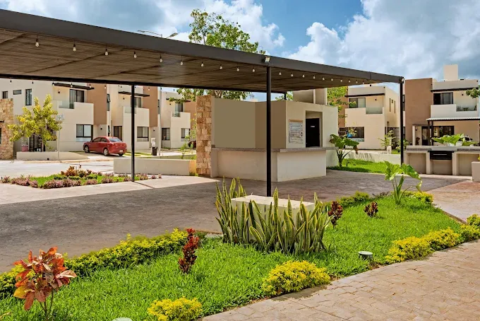 Solana Residencial - Imagen 3