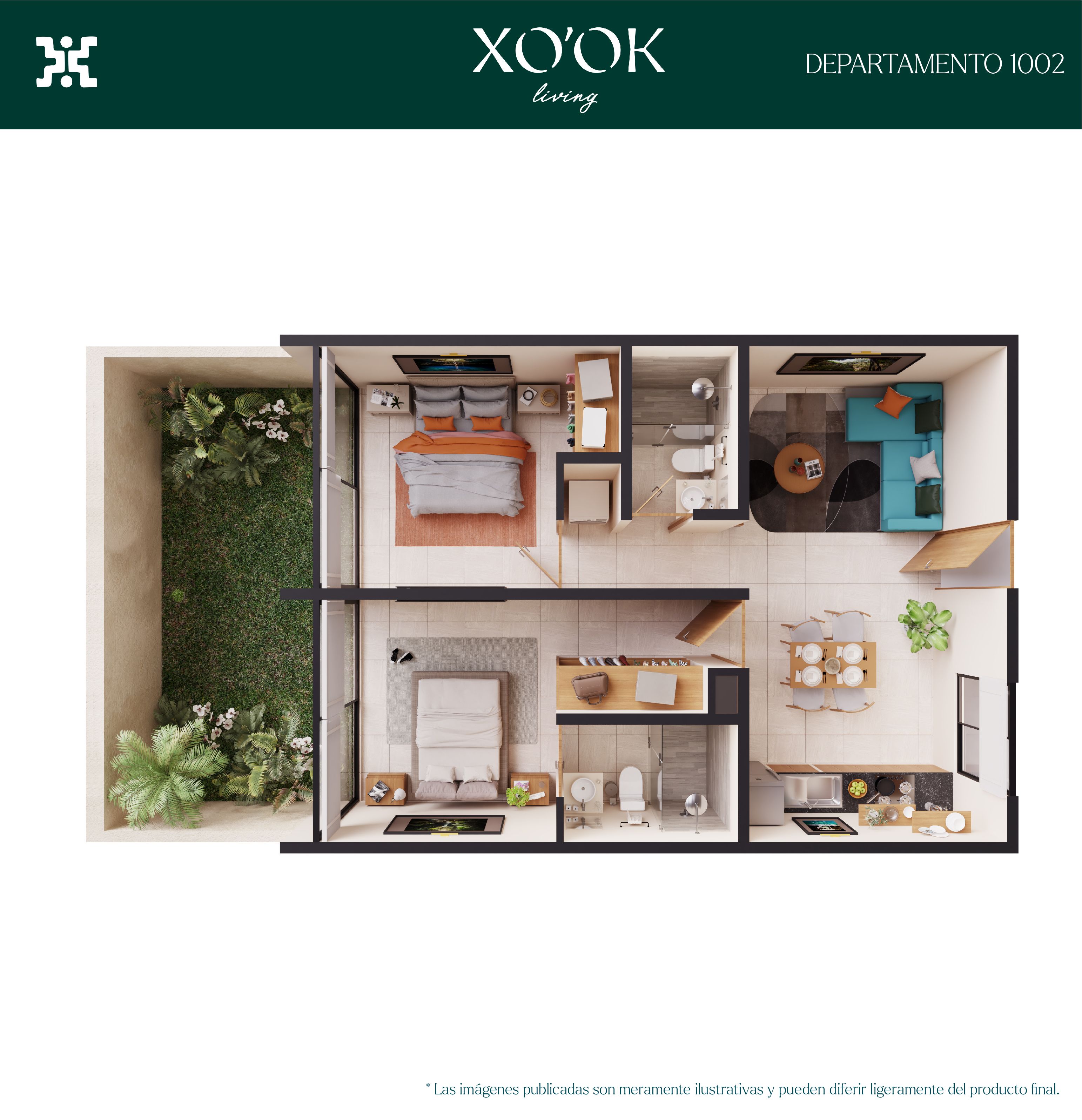 Xo'ok - Miniatura 10