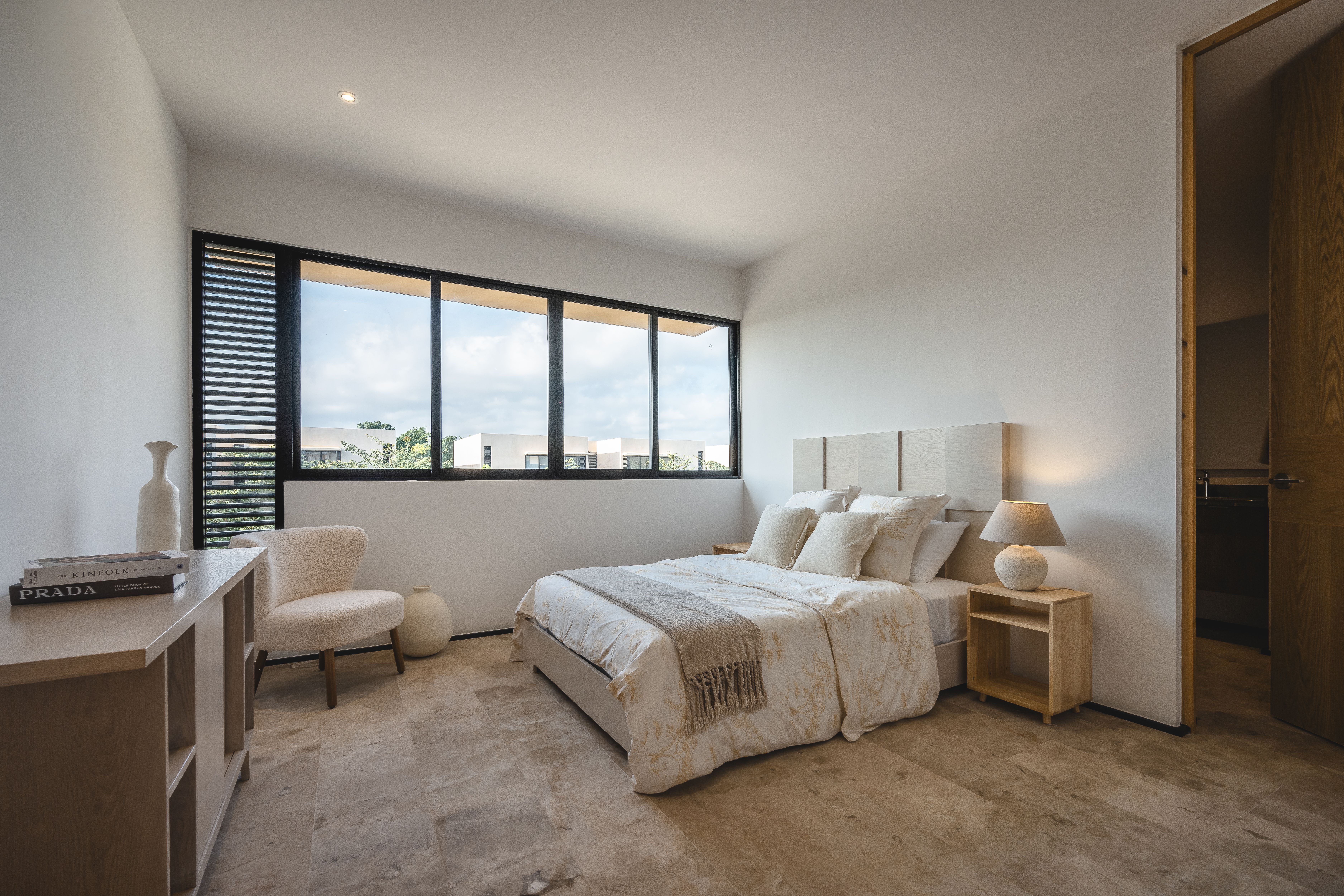 Laja - Kaua - Miniatura 40