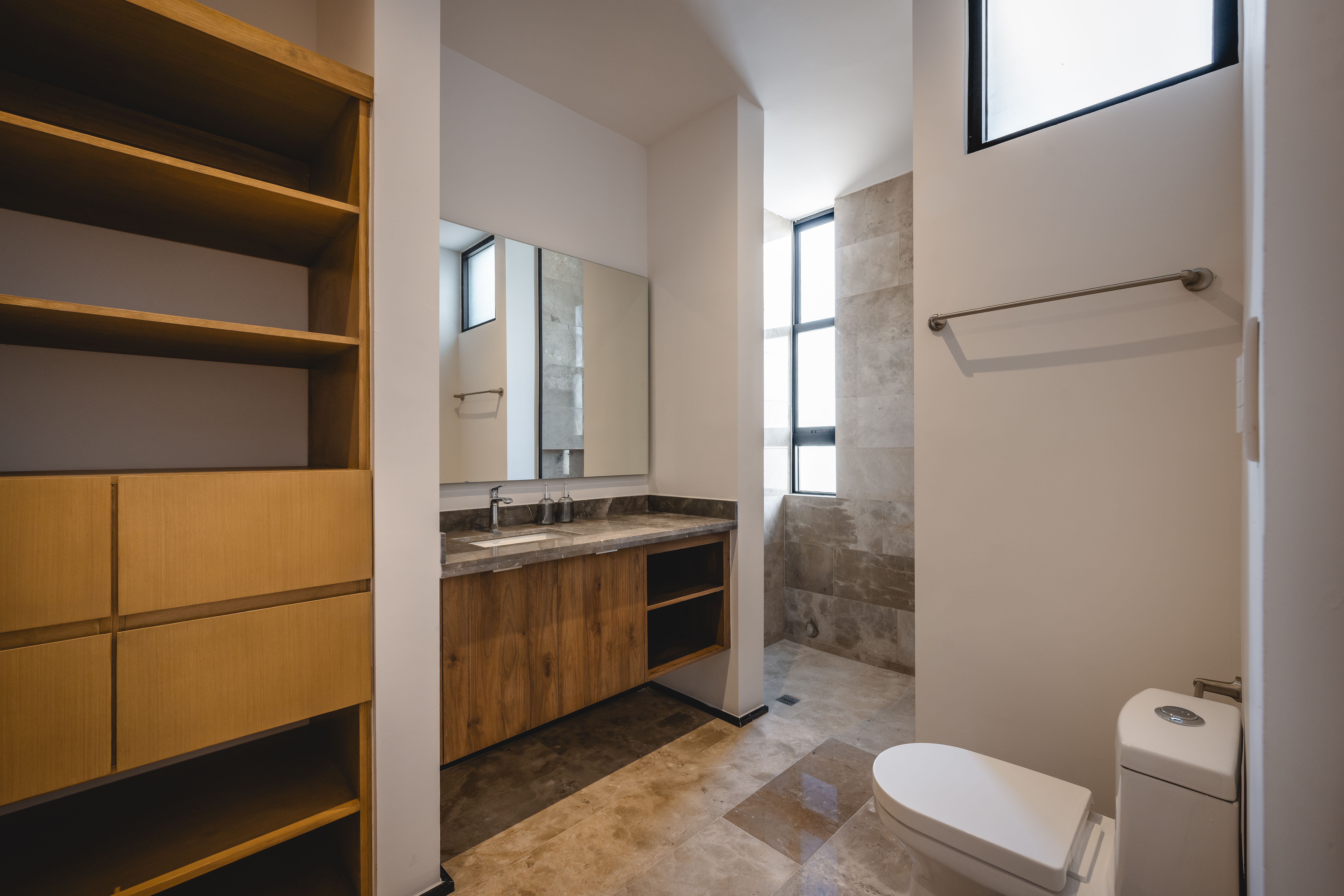 Laja - Kaua - Miniatura 41