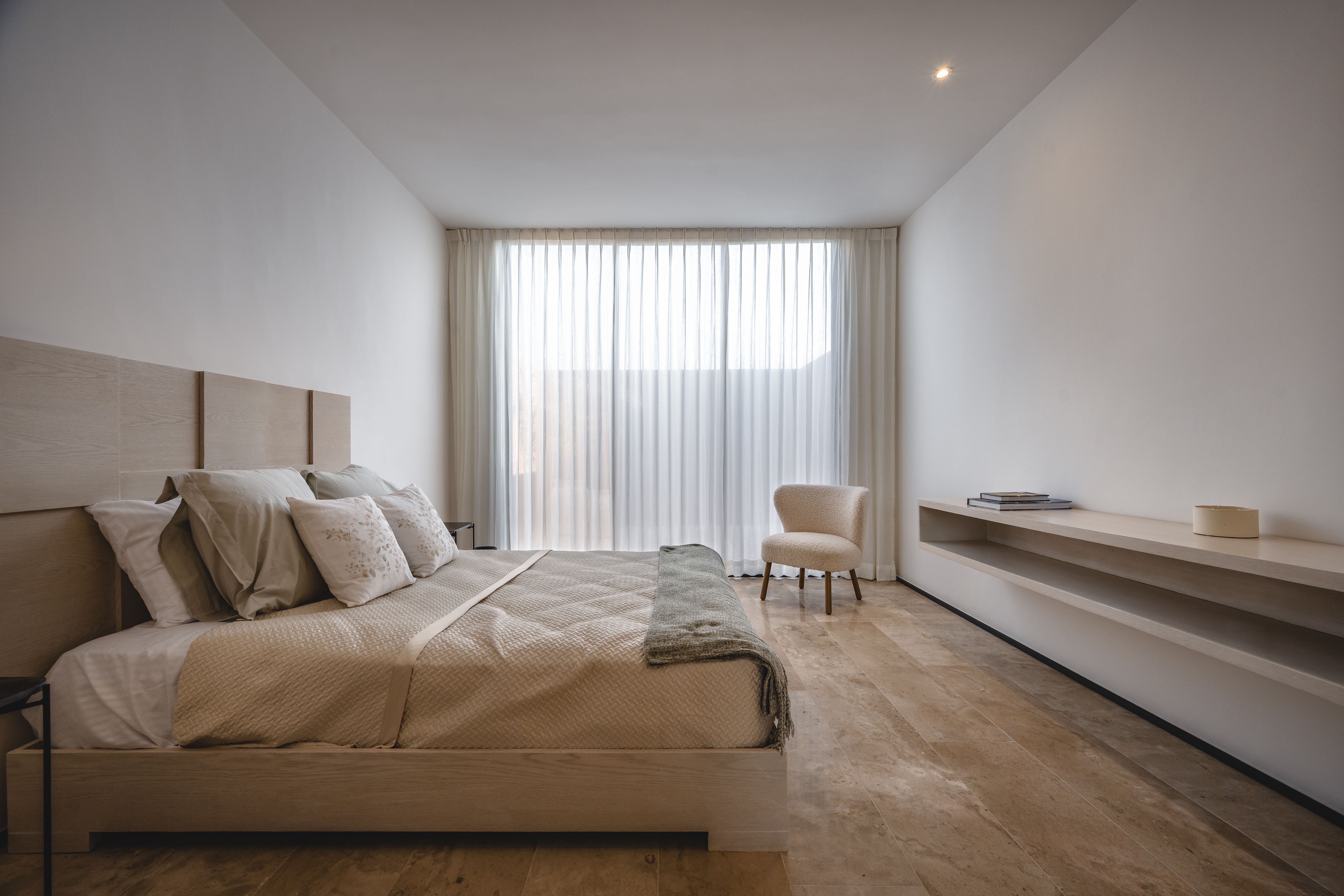 Laja - Kaua - Miniatura 42