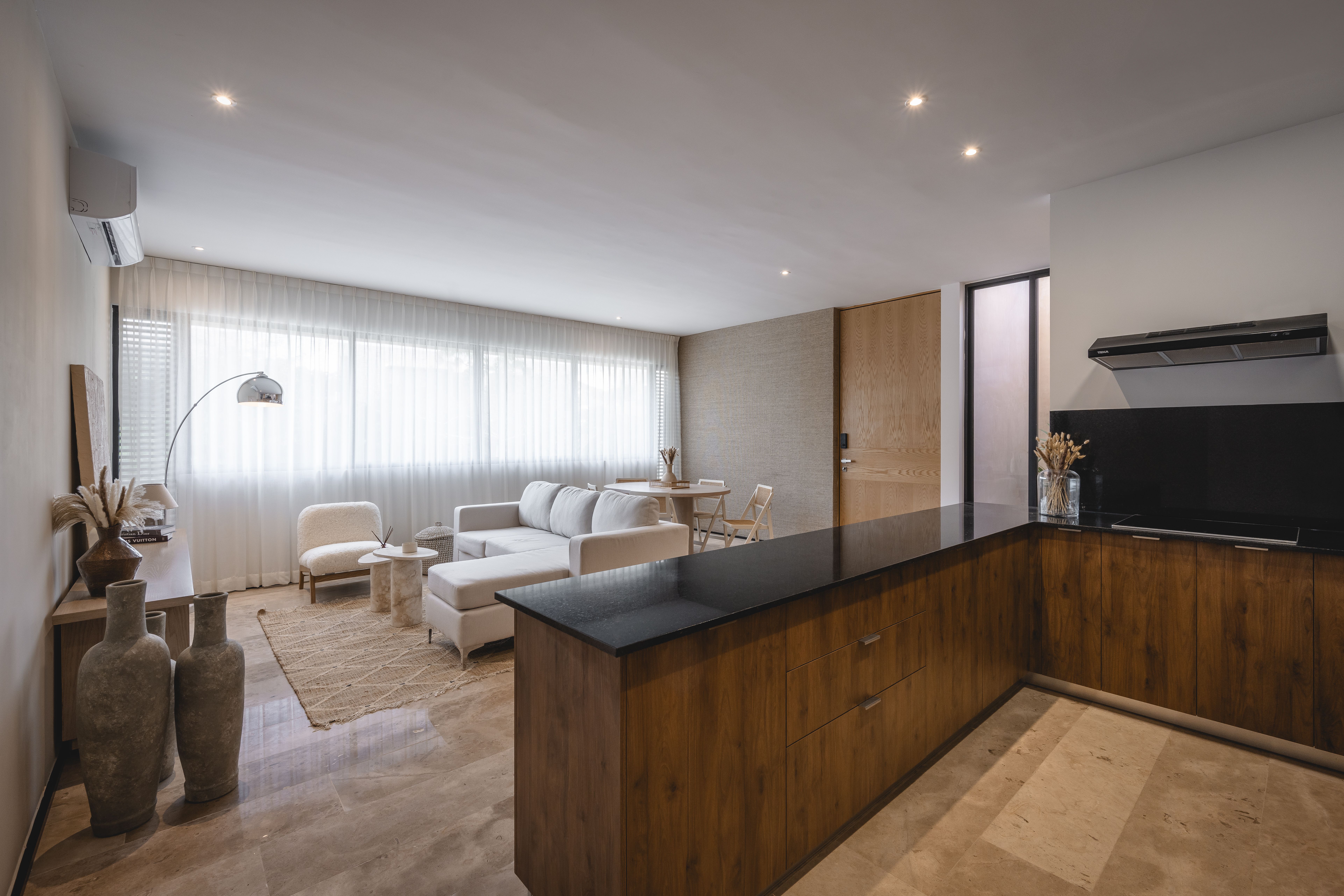 Laja - Kaua - Miniatura 39