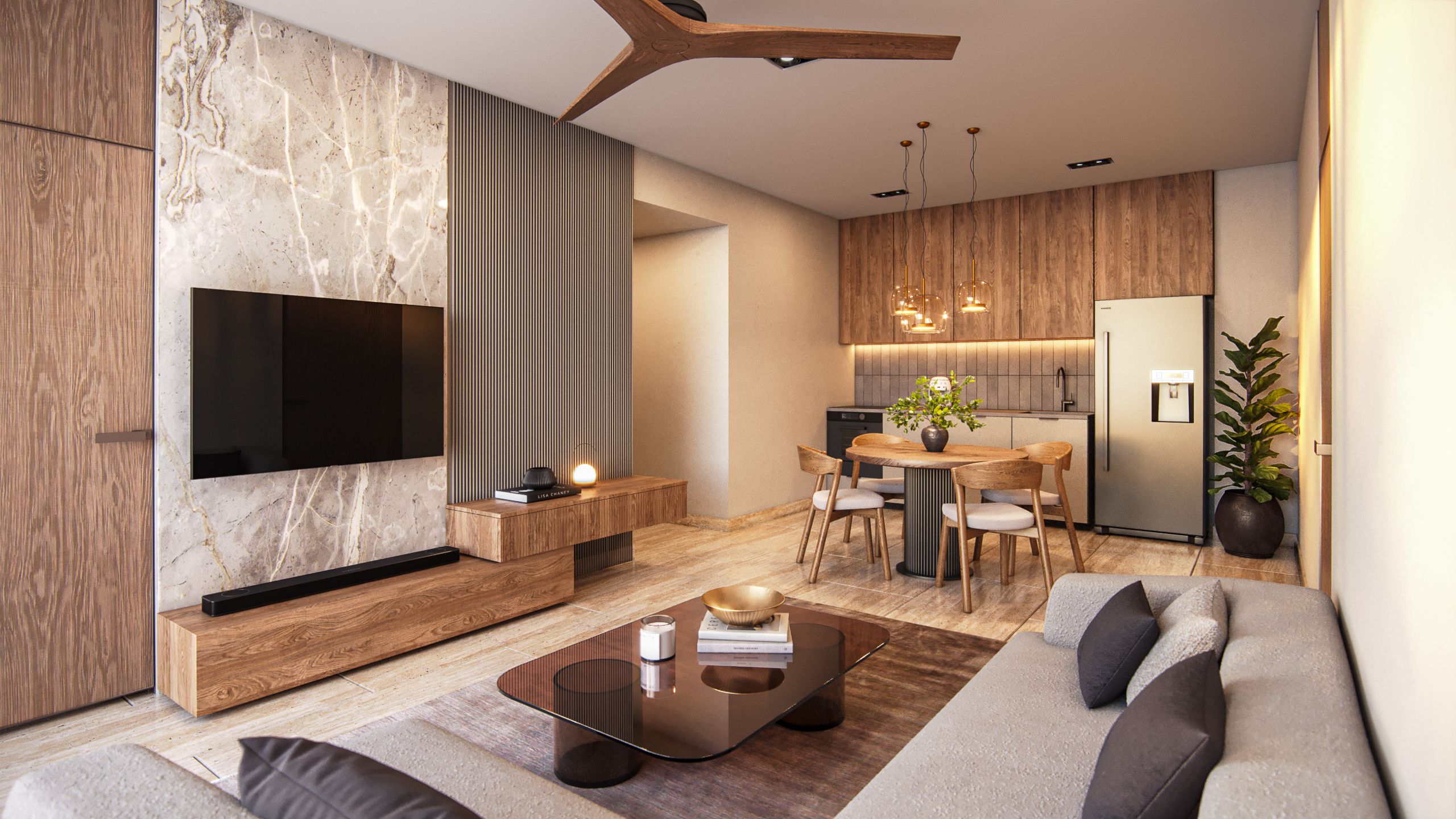 Armoran - Departamentos - Imagen 6