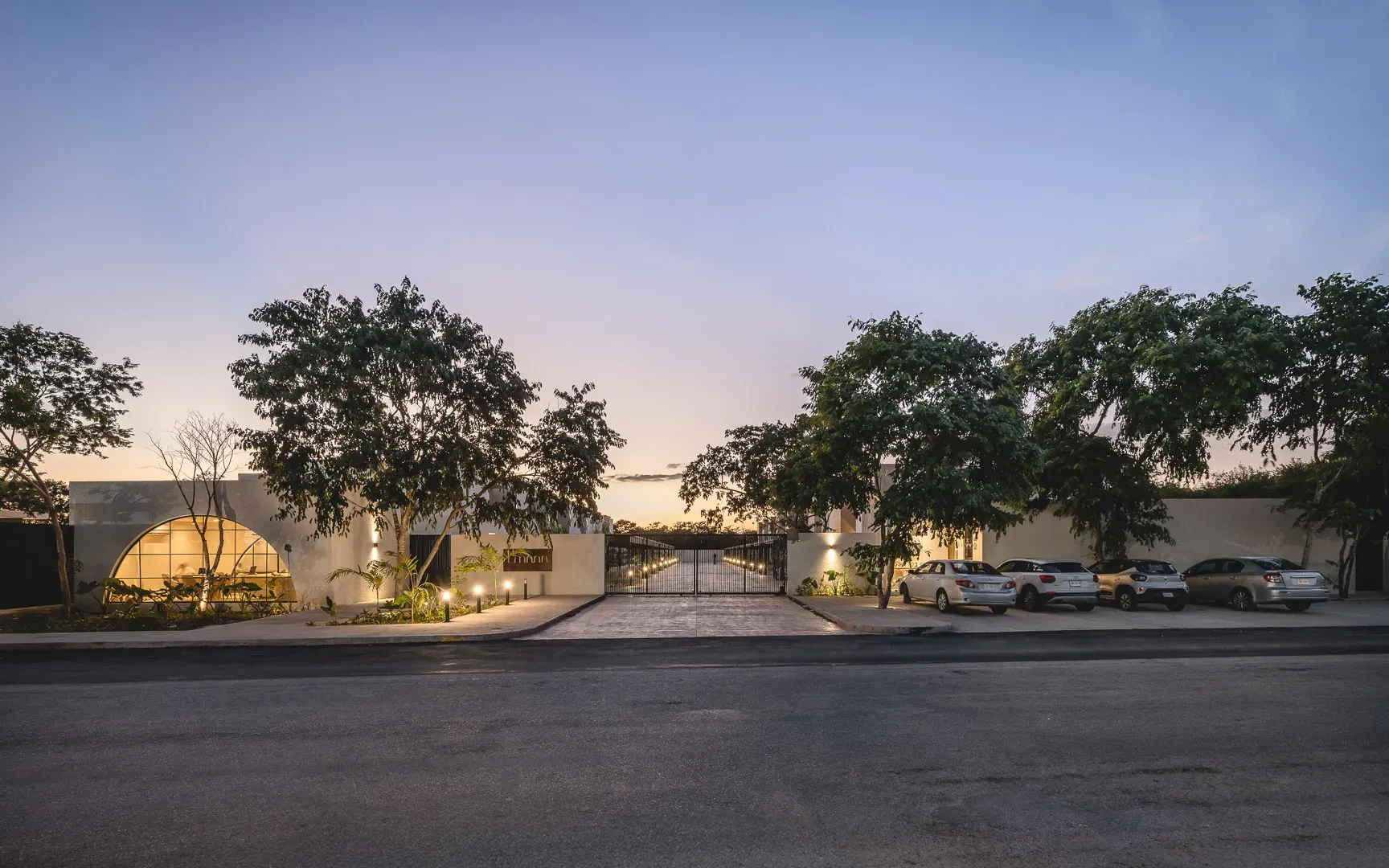 Emana Casas, Casa en Mérida — imagen 6 | Tradda Capital