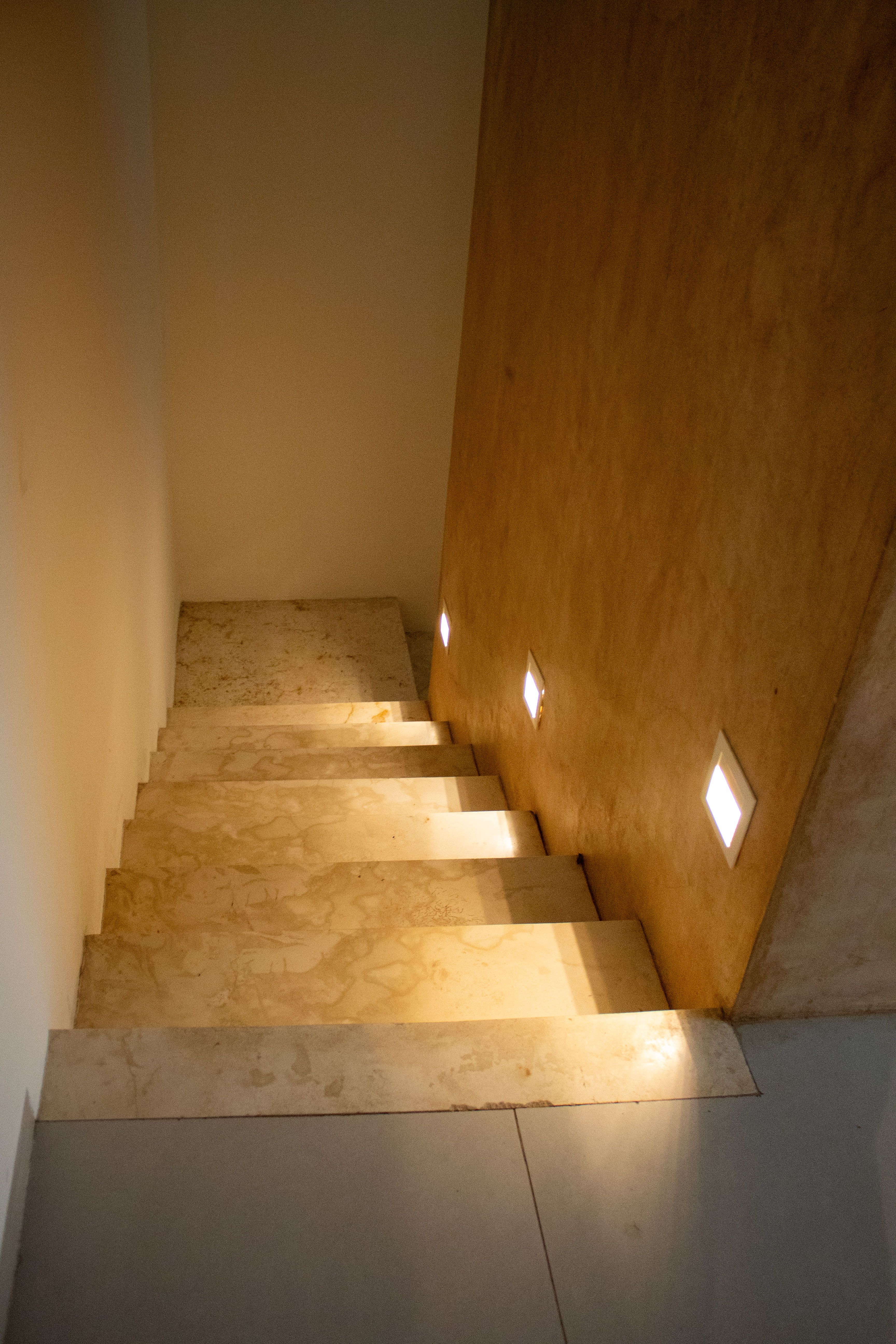 Allegra - Miniatura 16