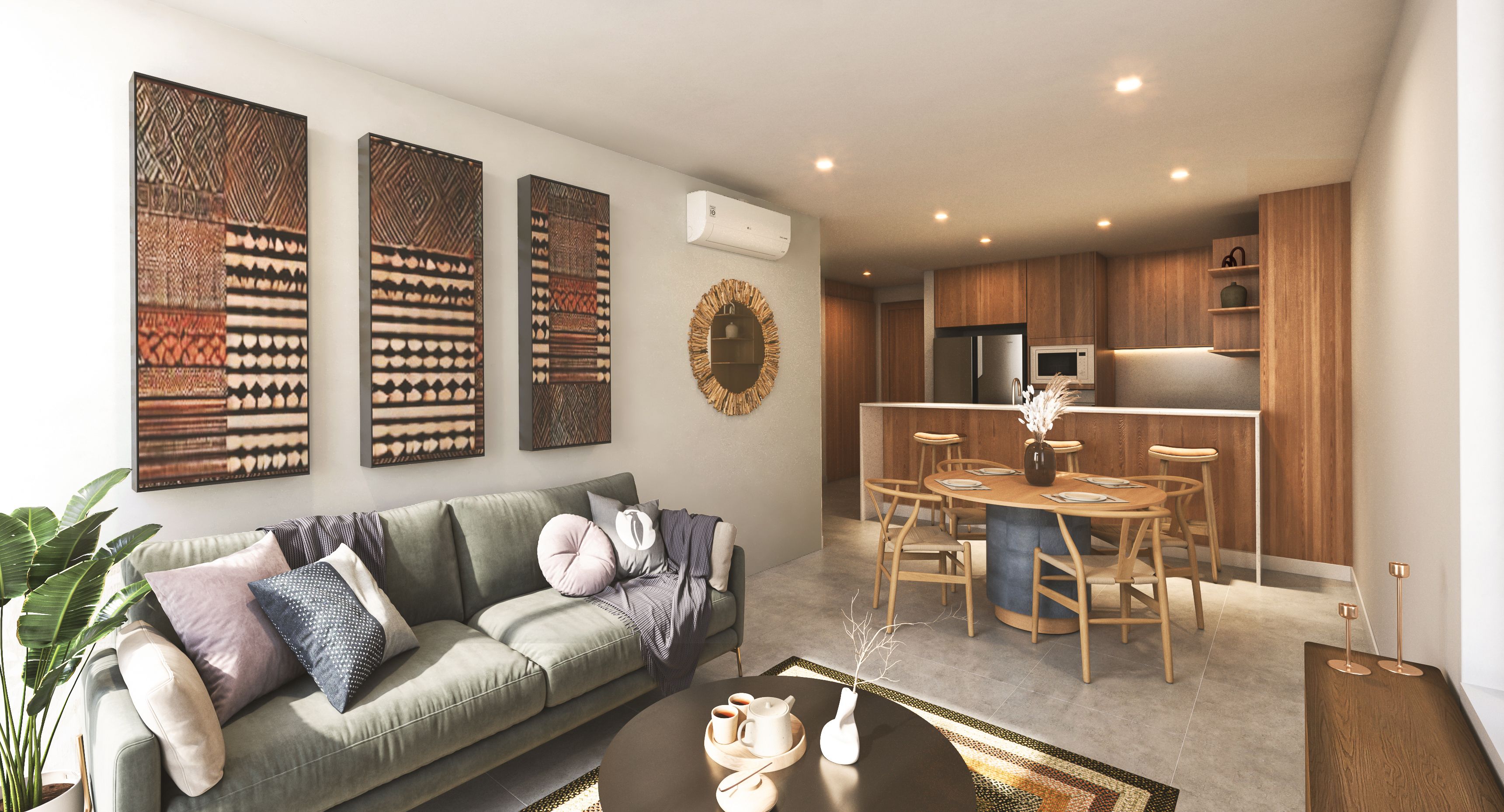 Casa Mitos - Miniatura 19