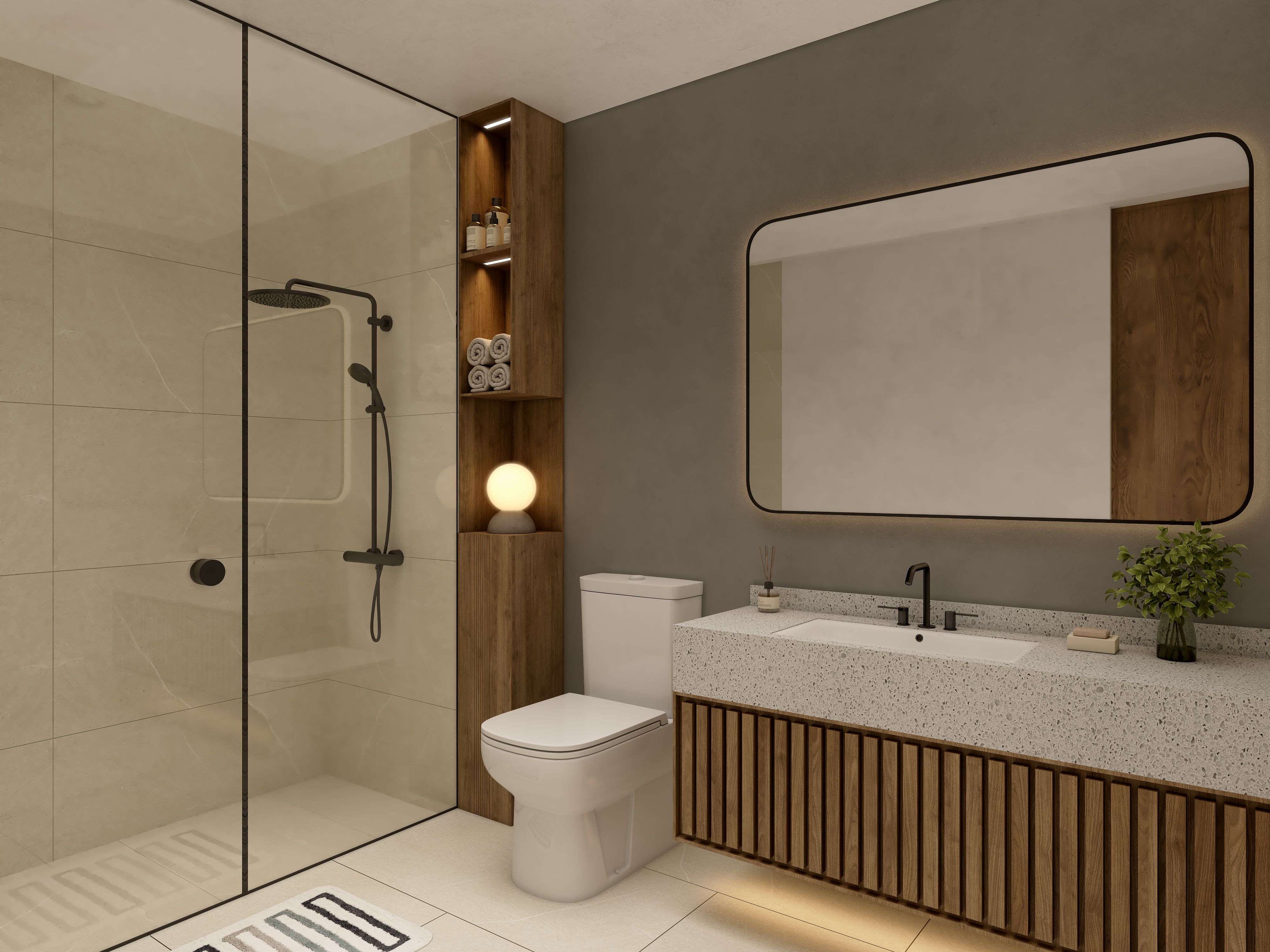 Nikora - Miniatura 10