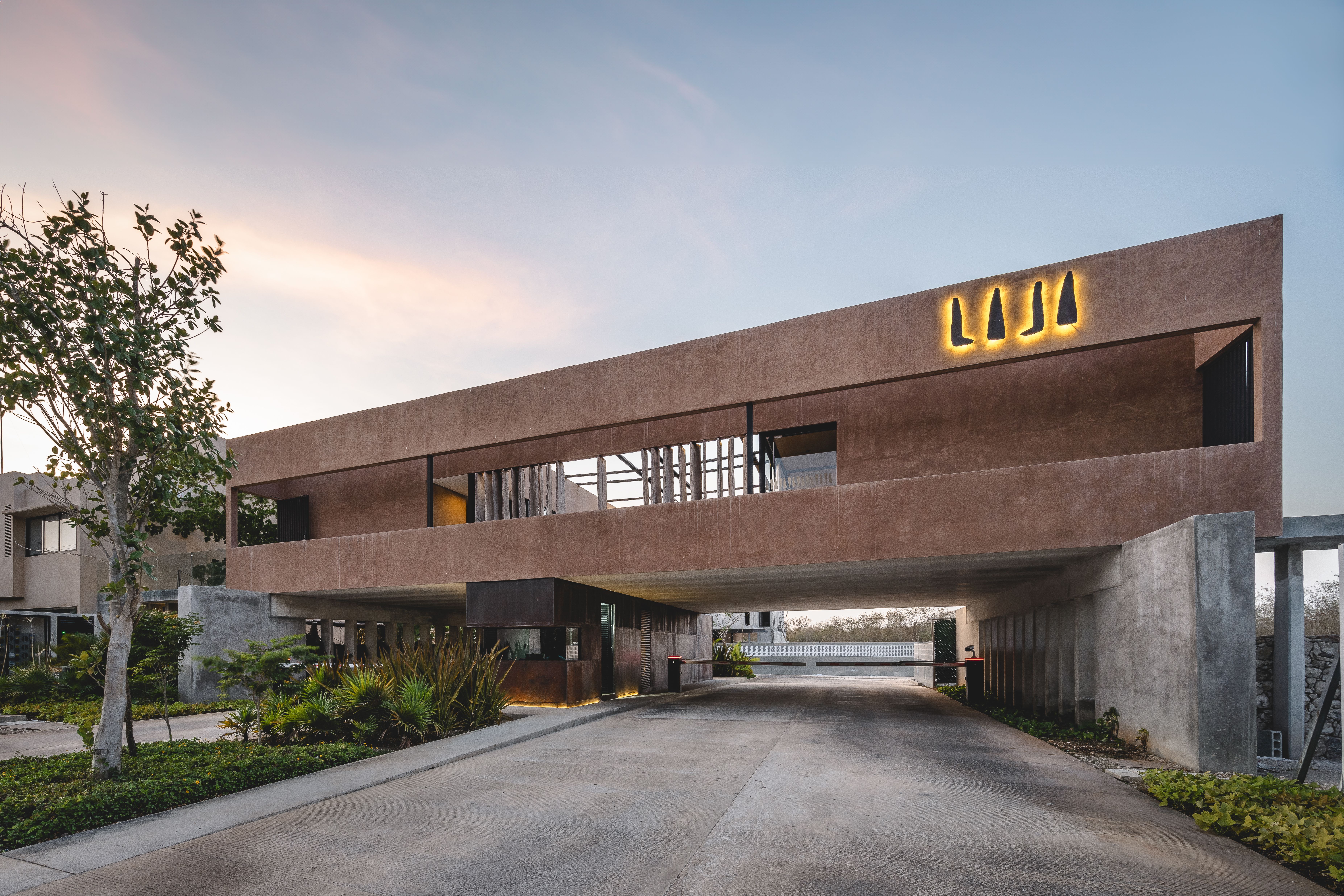 Preventa Departamentos laja - kaua en Yucatán