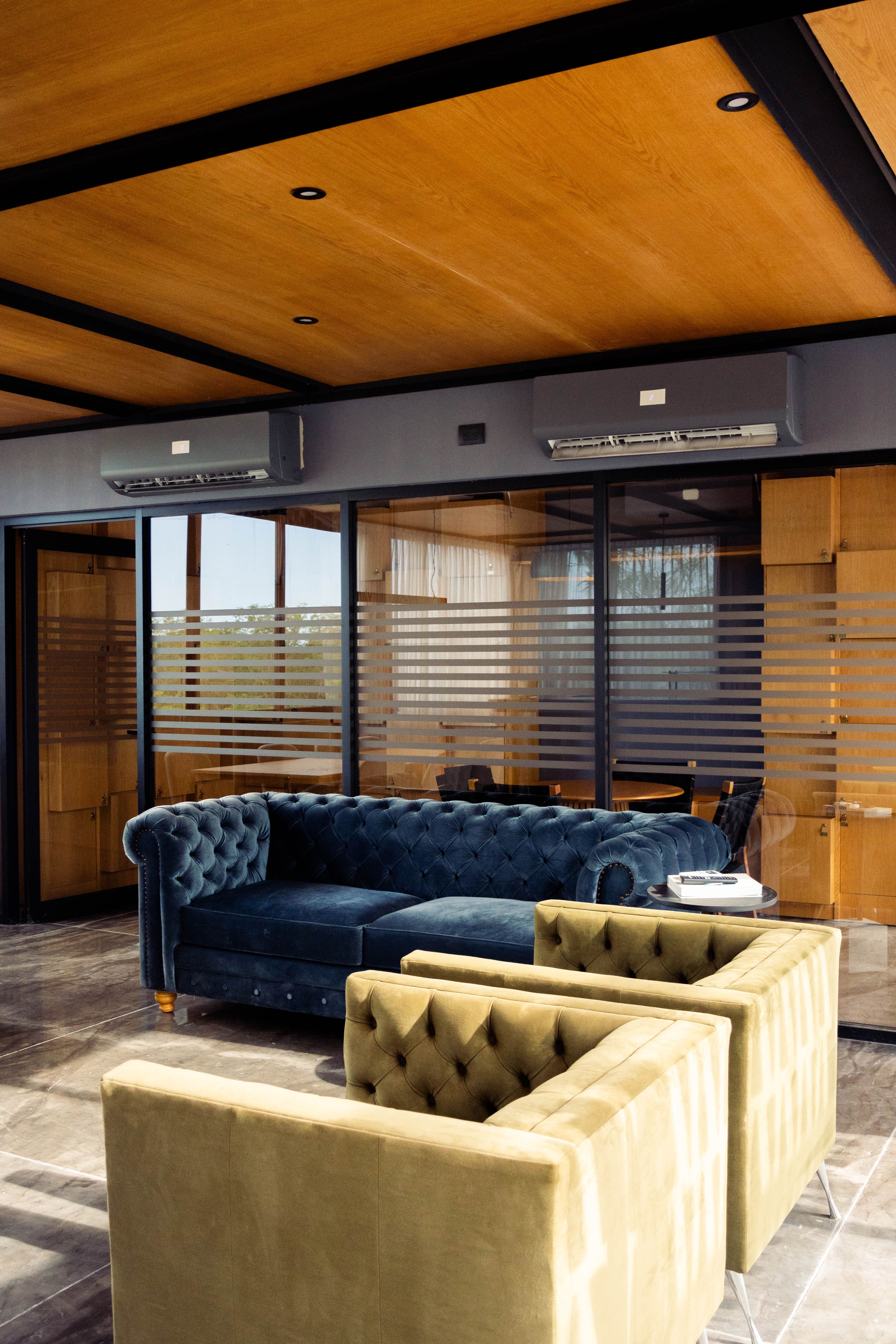 Laja - Kaua - Miniatura 26