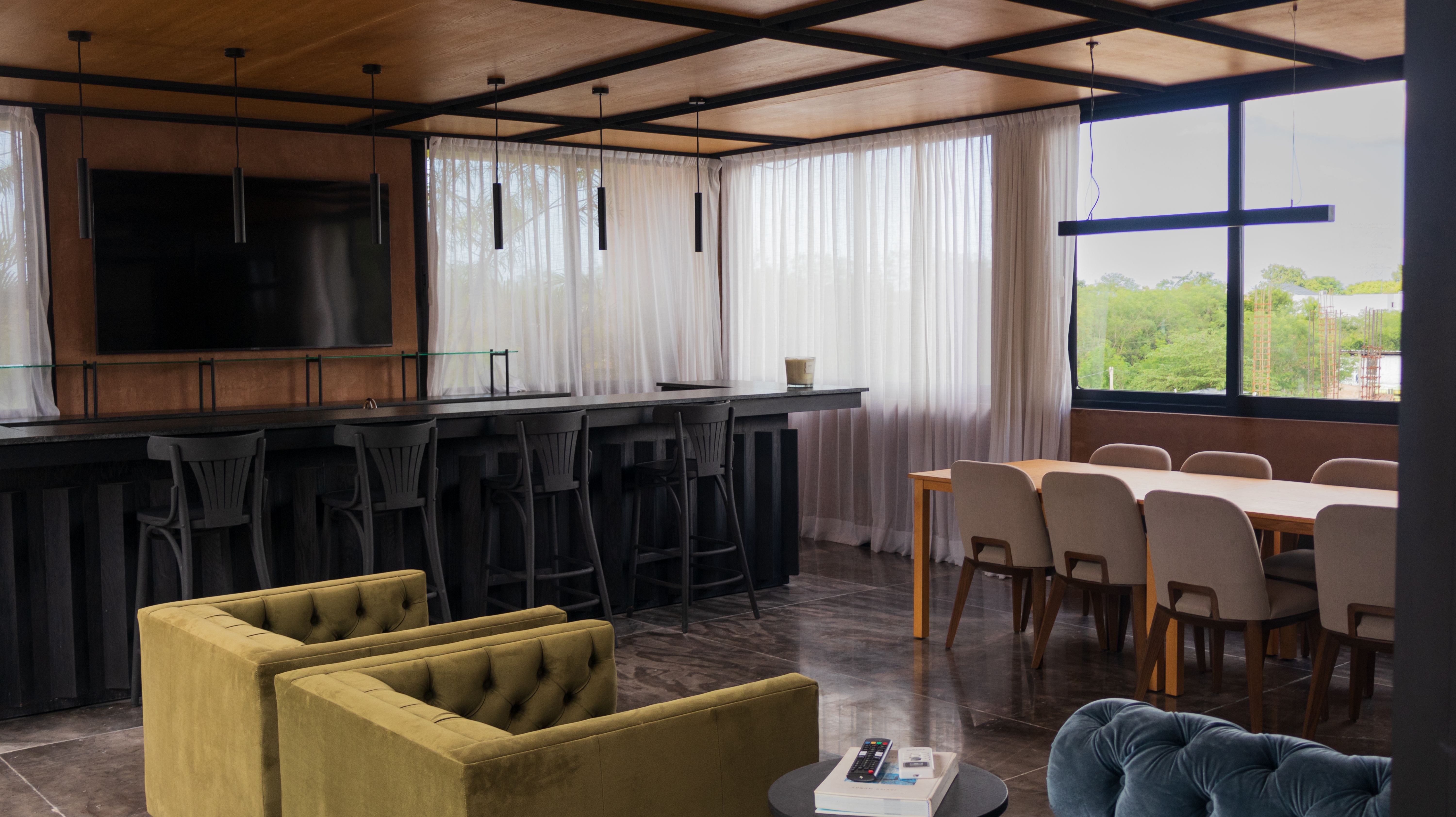 Laja - Kaua - Miniatura 28