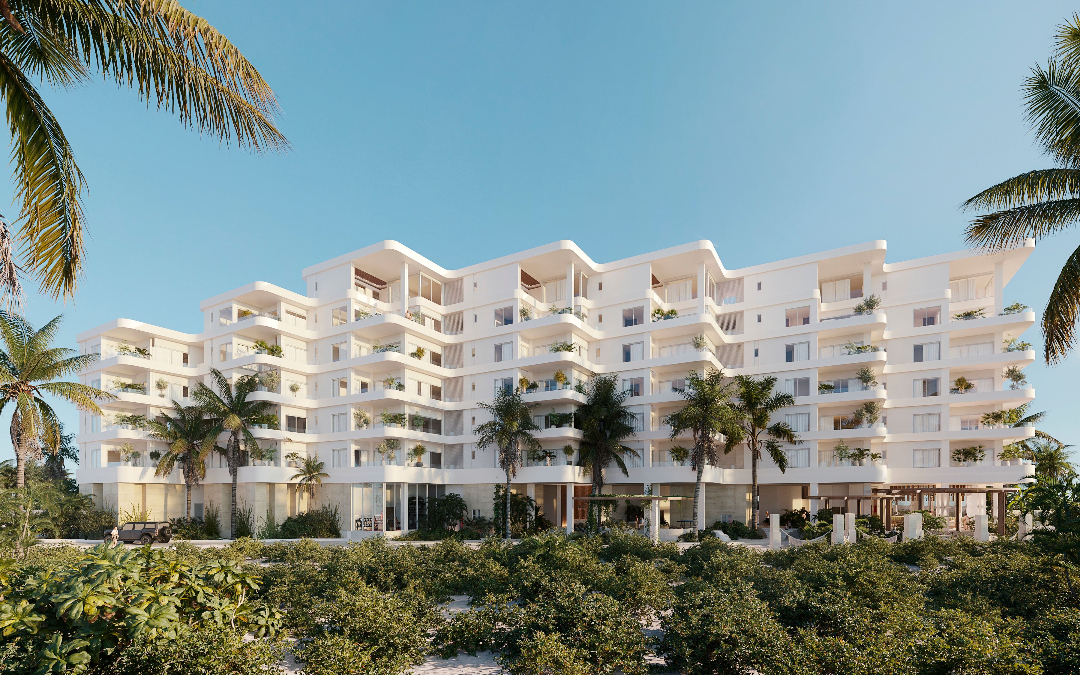 Mar Bello - Miniatura 9