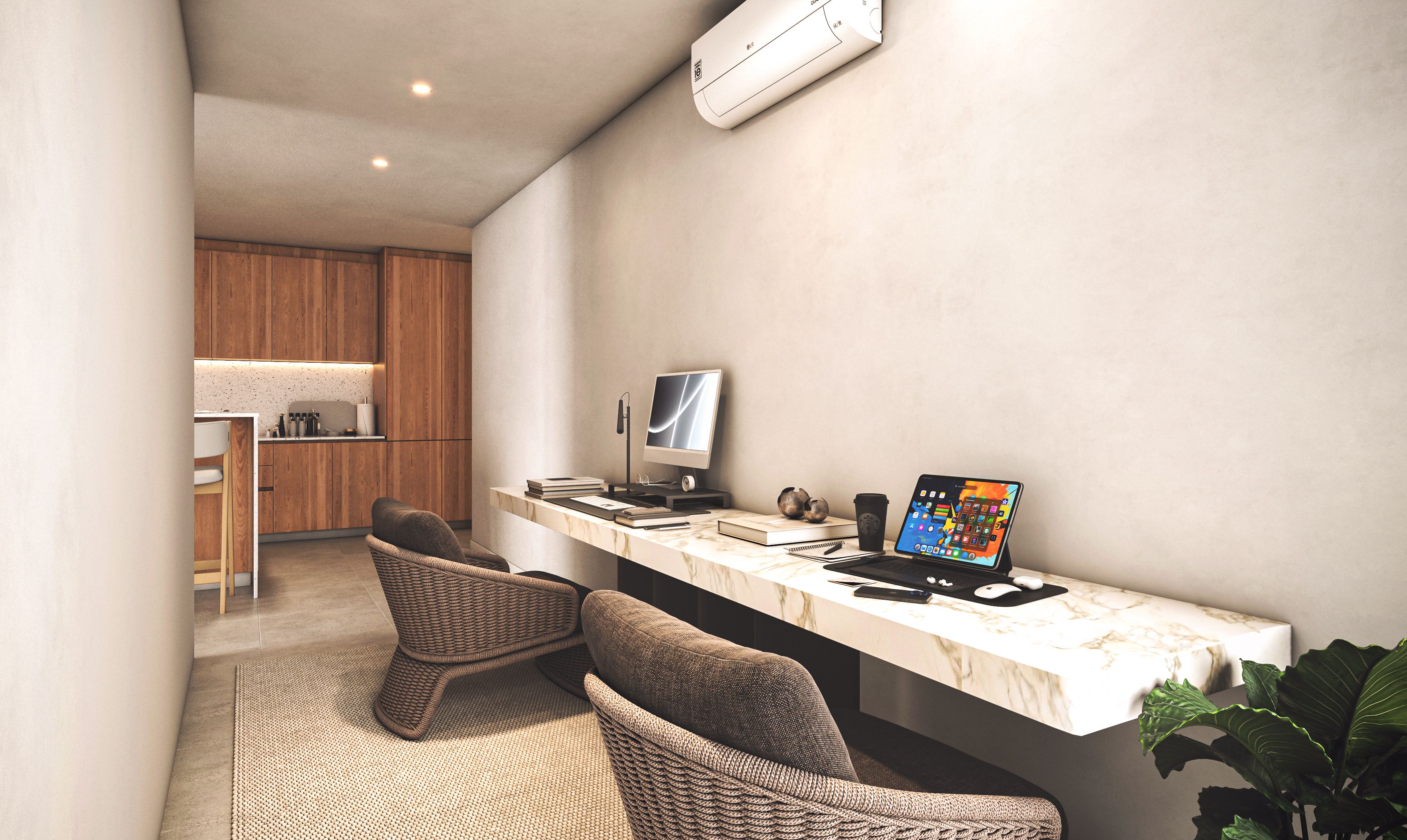 Casa Mitos - Miniatura 24