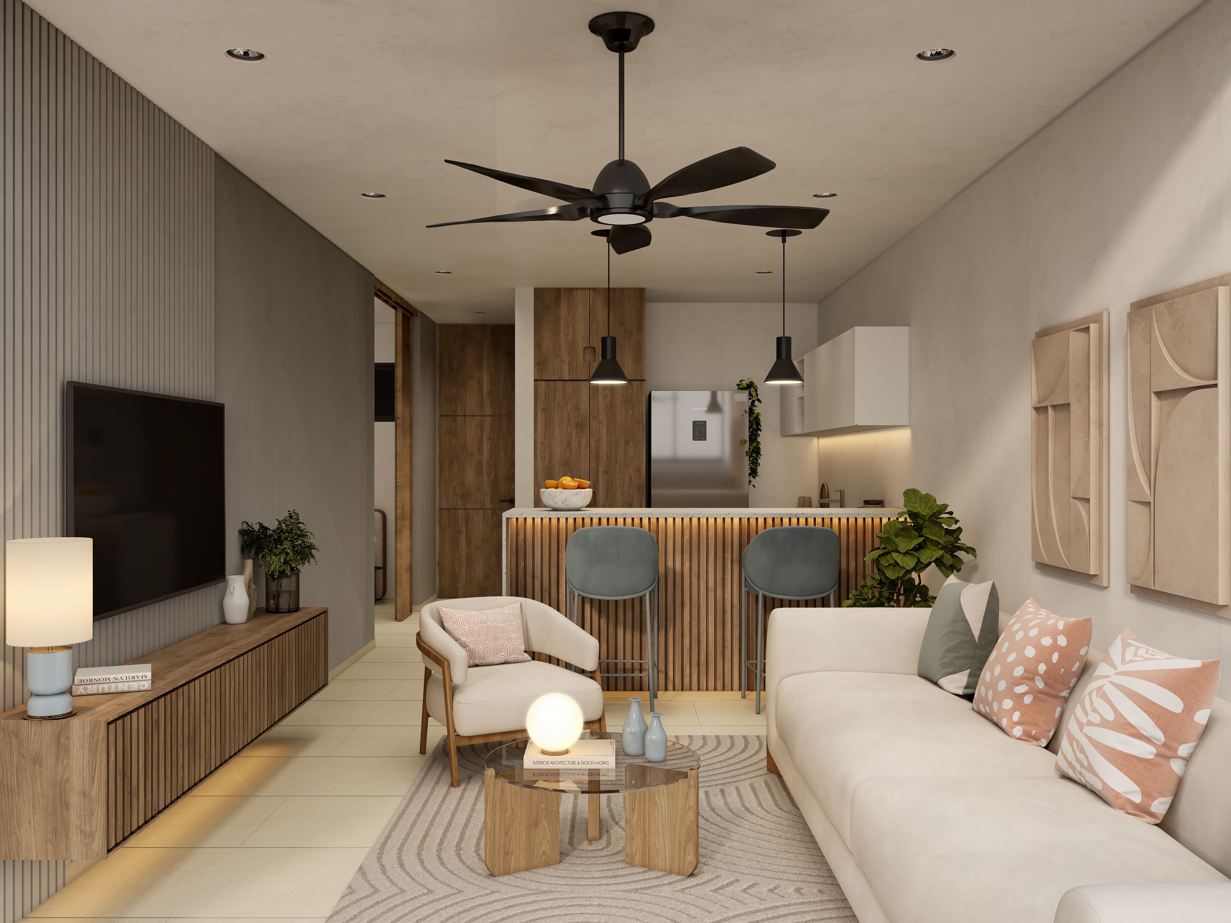 Nikora - Miniatura 11