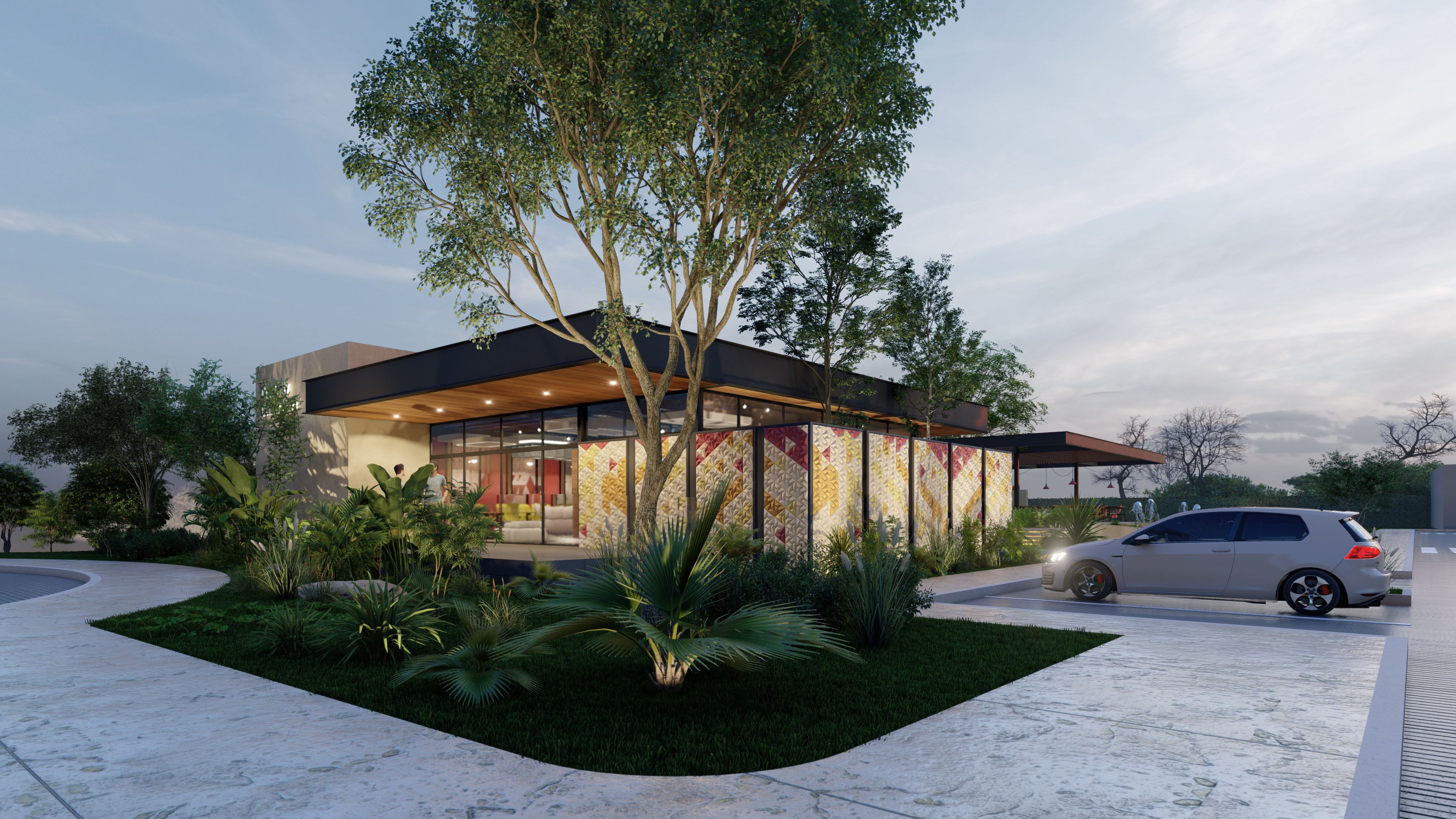 Seremos - Miniatura 22