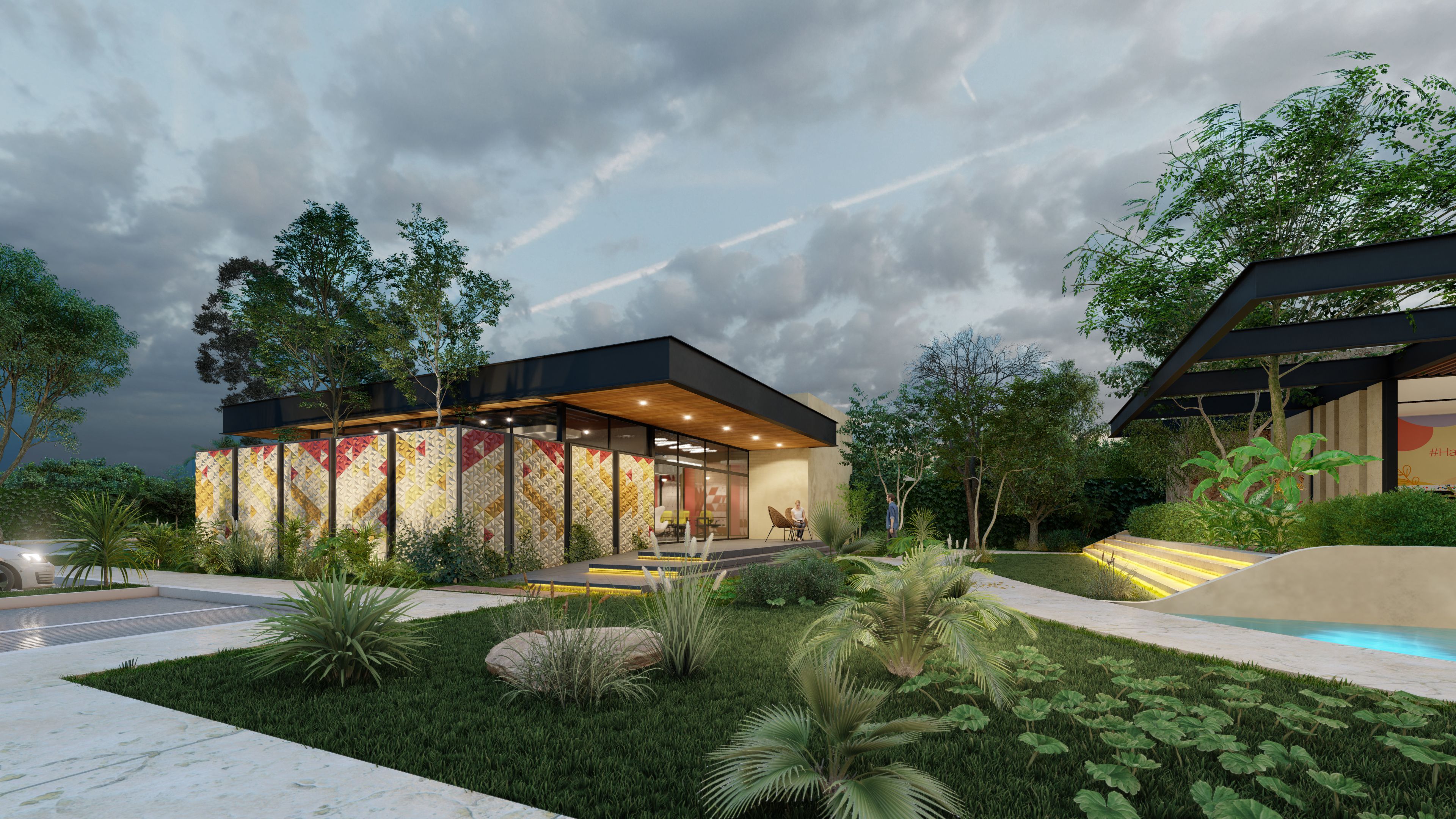 Seremos - Miniatura 23