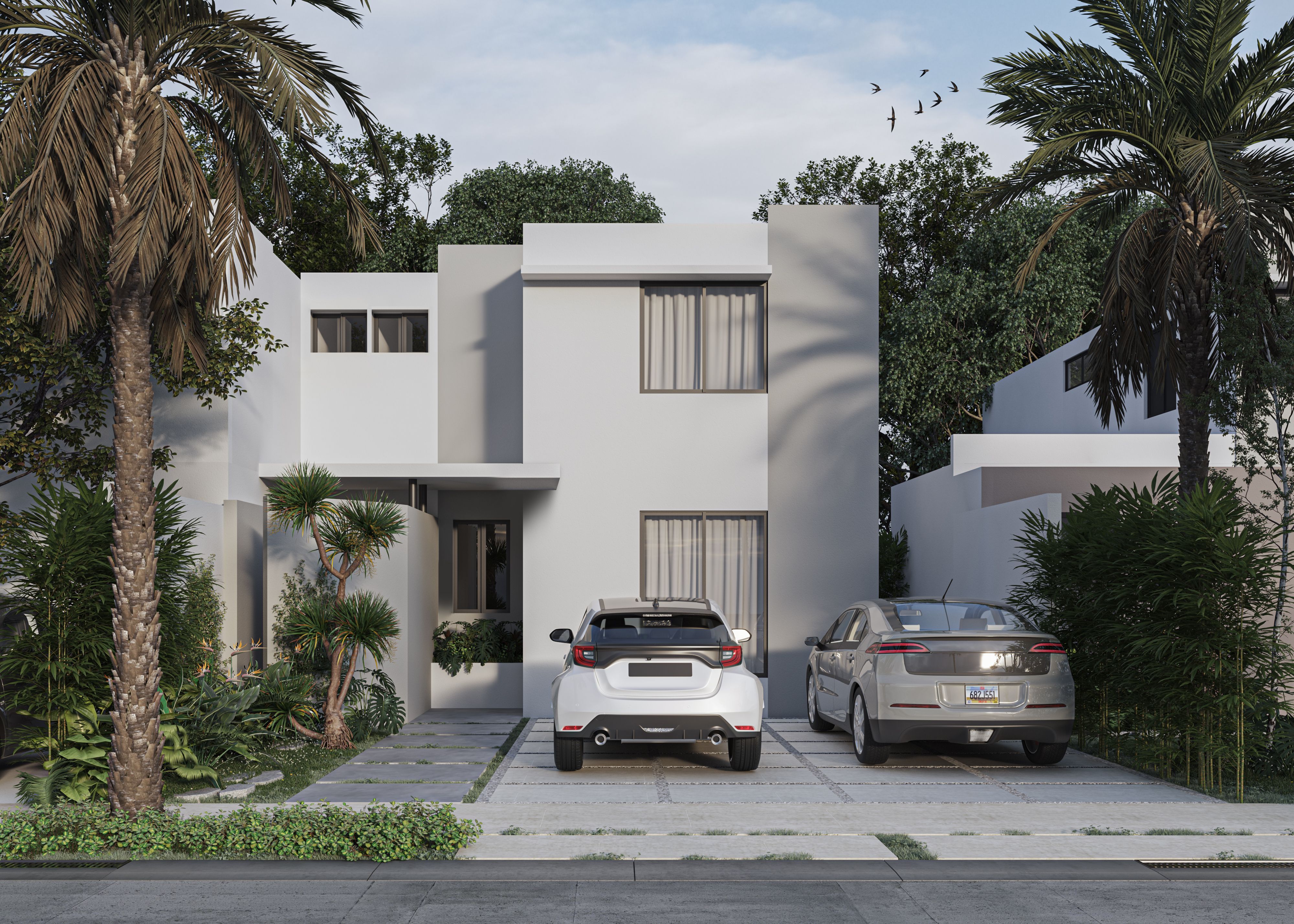 Santa Loreto - Miniatura 24