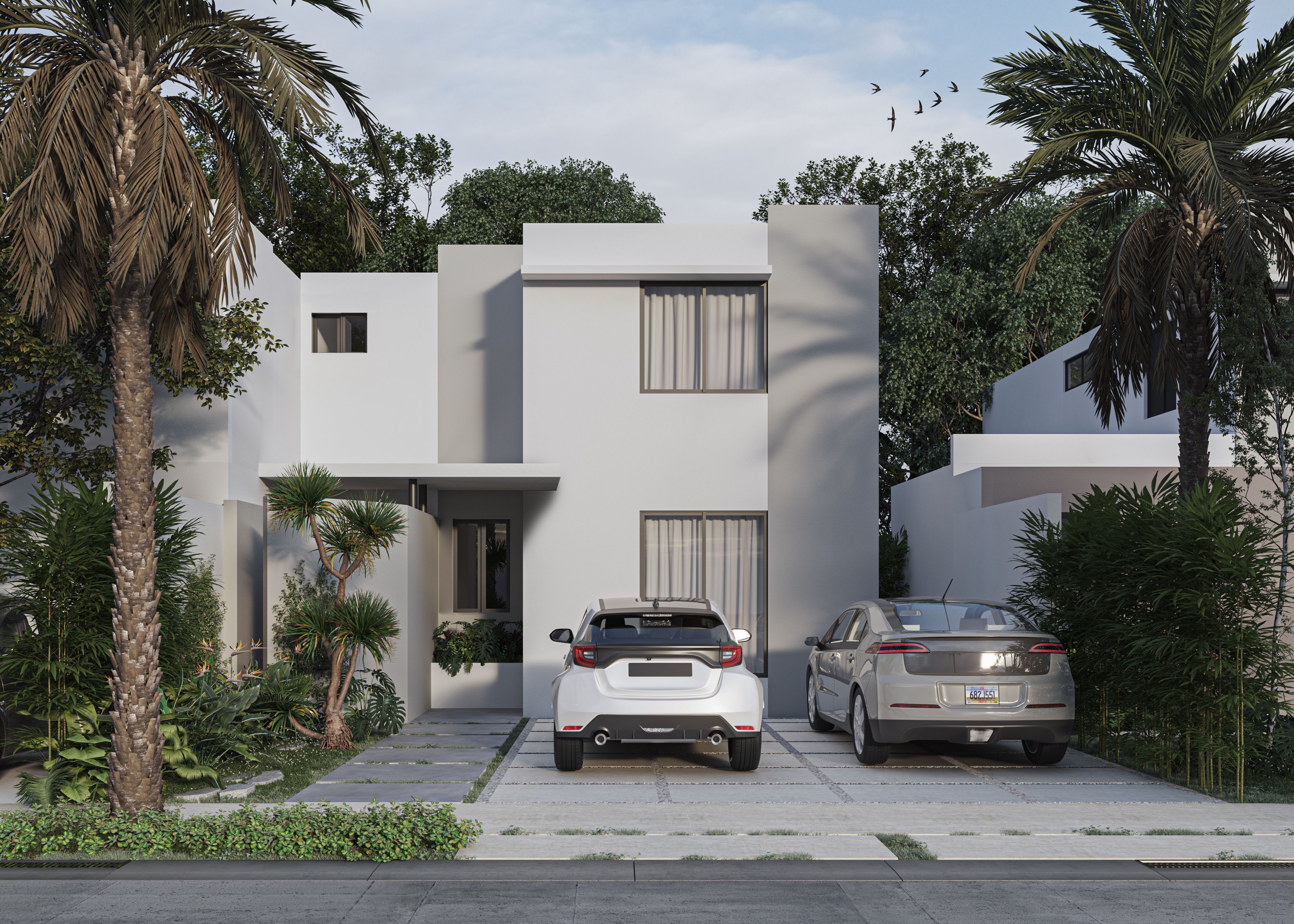 Santa Loreto - Miniatura 20