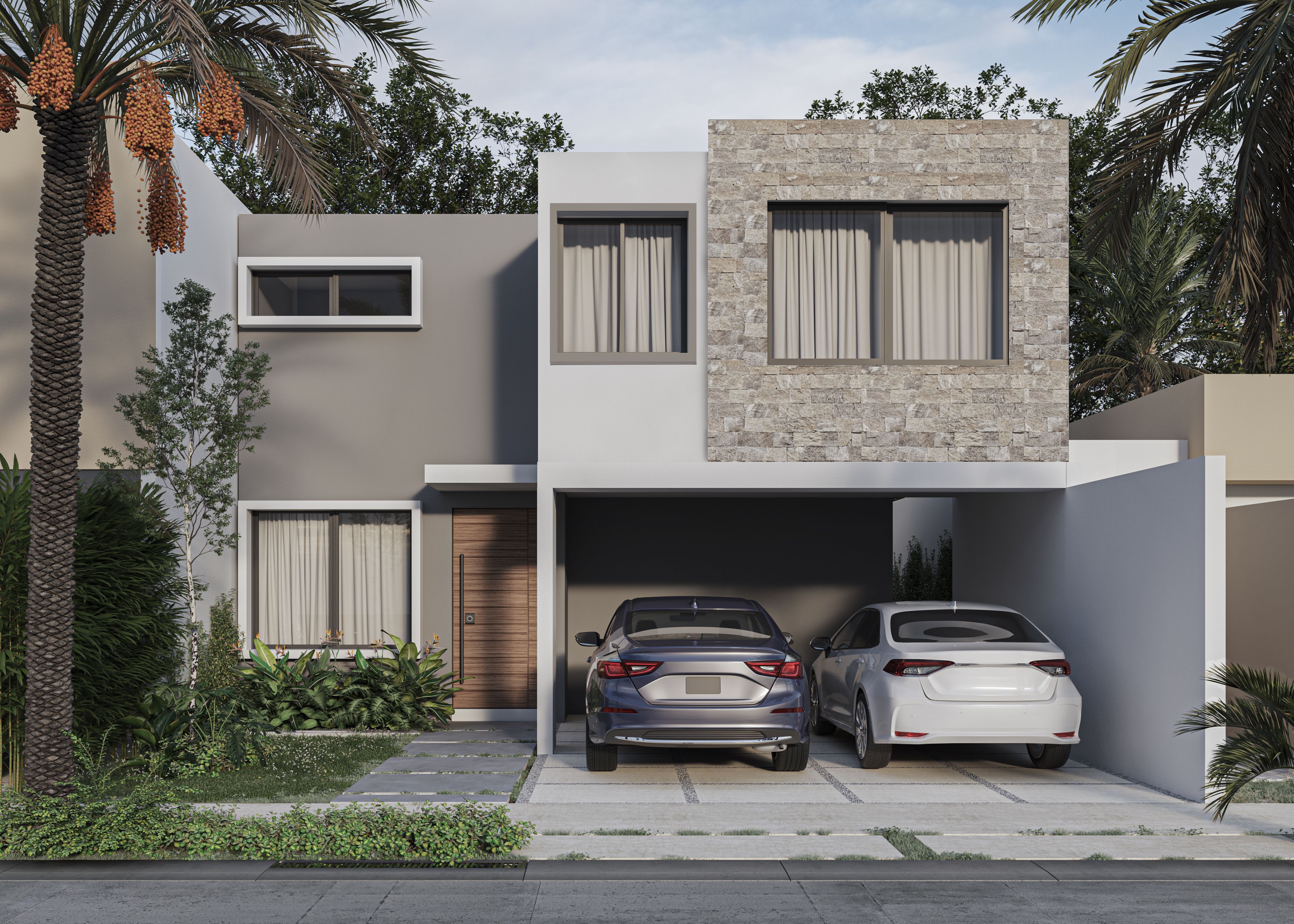 Santa Loreto - Miniatura 16