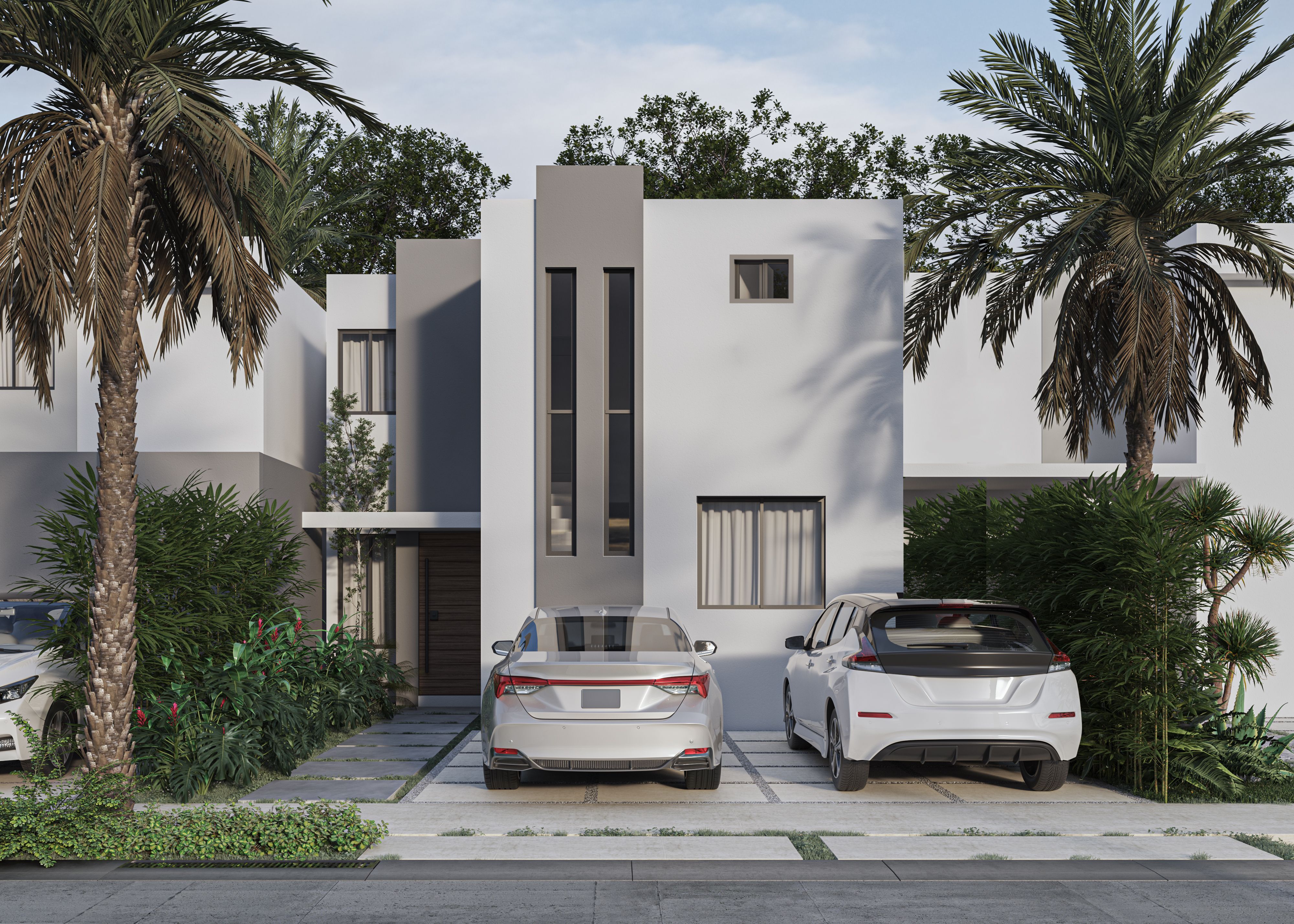 Santa Loreto - Miniatura 22