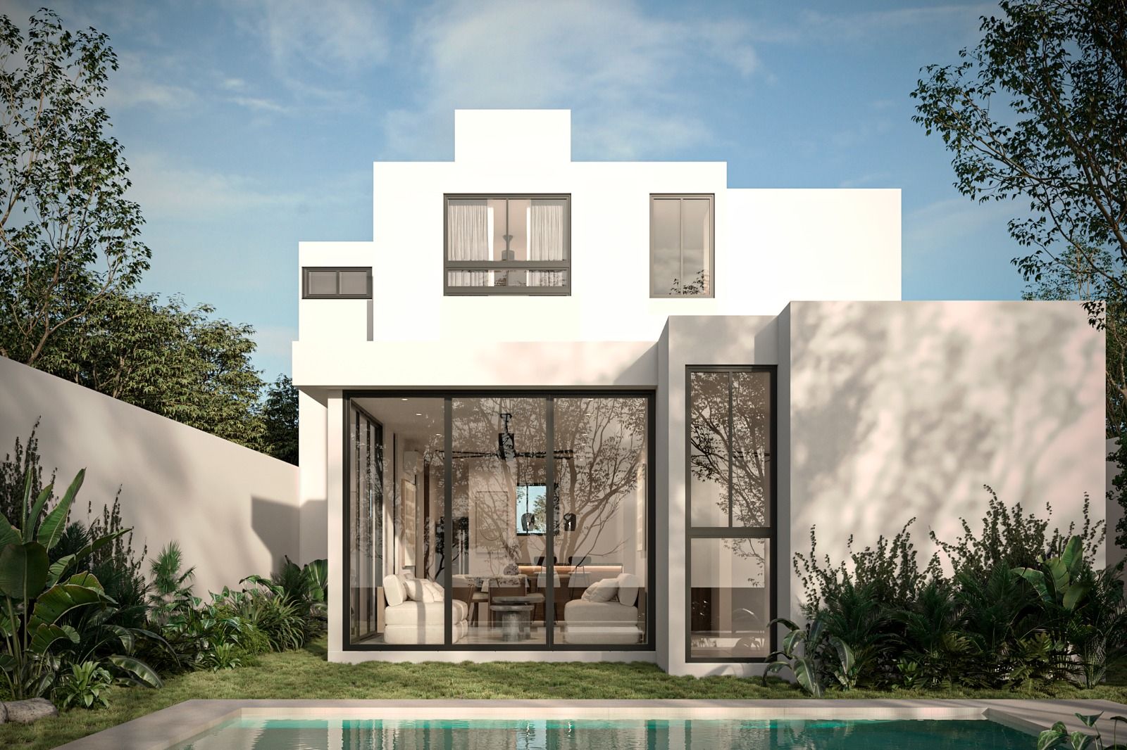 Morera - Miniatura 12