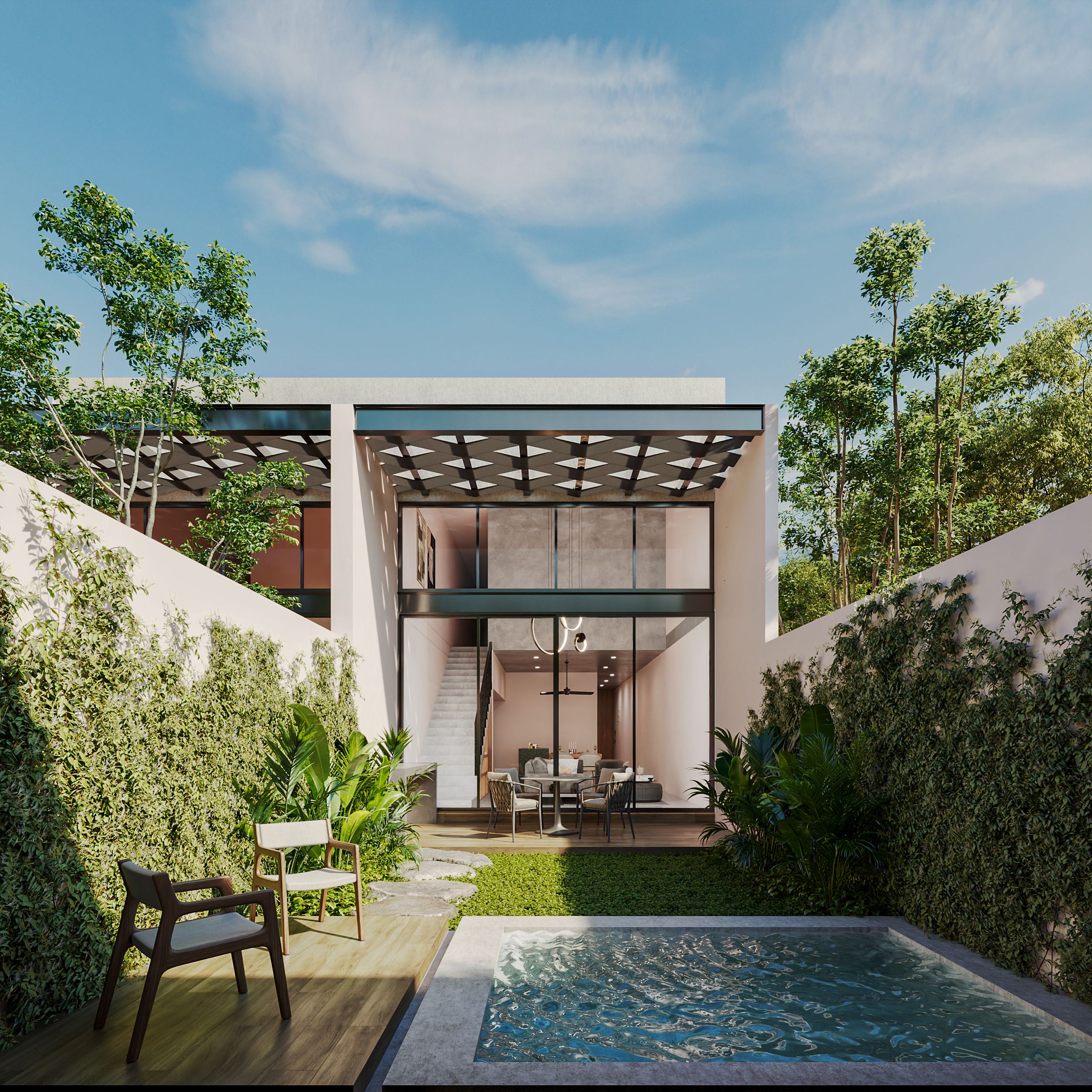 Bugambilia - Imagen 2