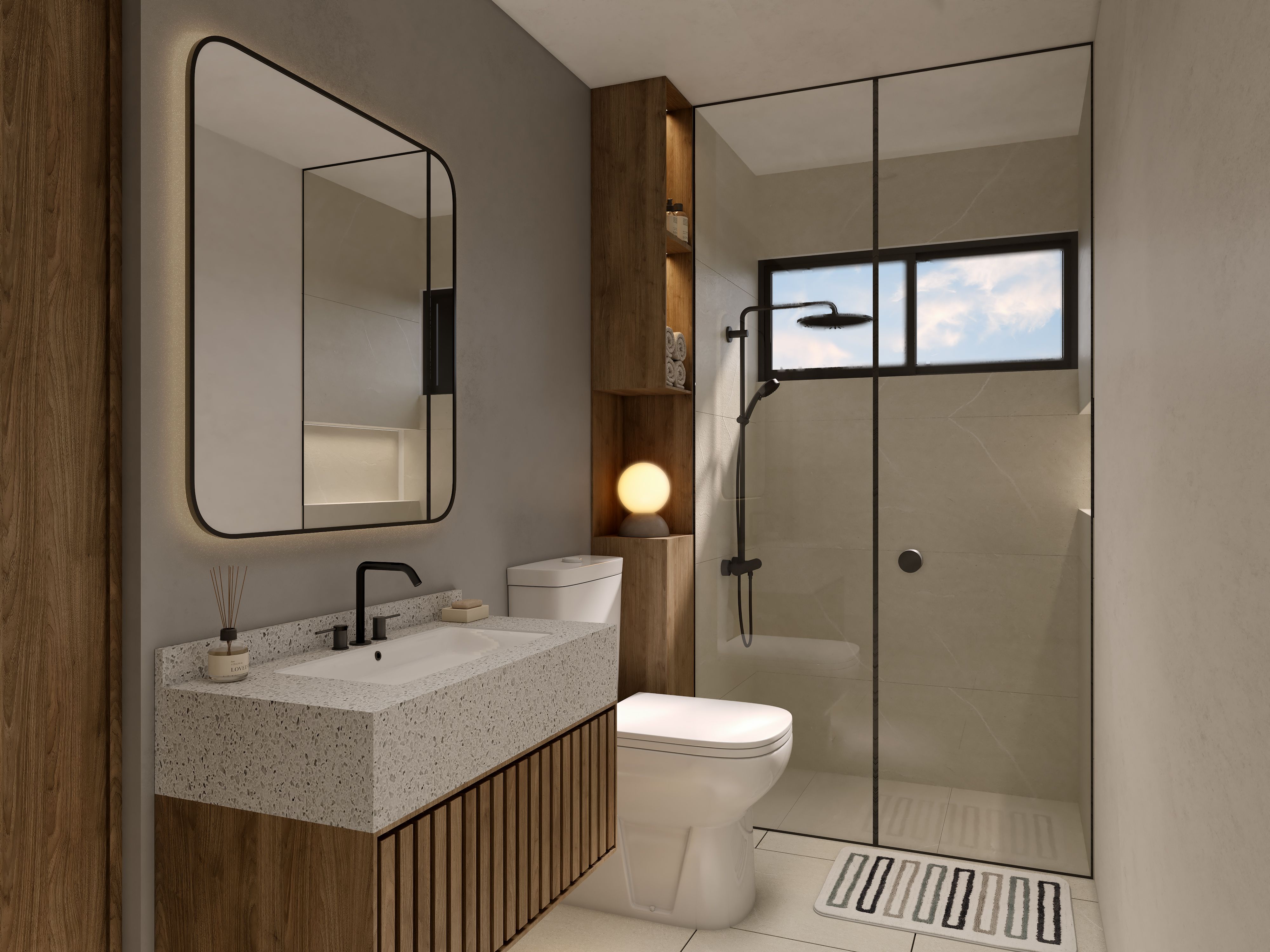 Nikora - Miniatura 12