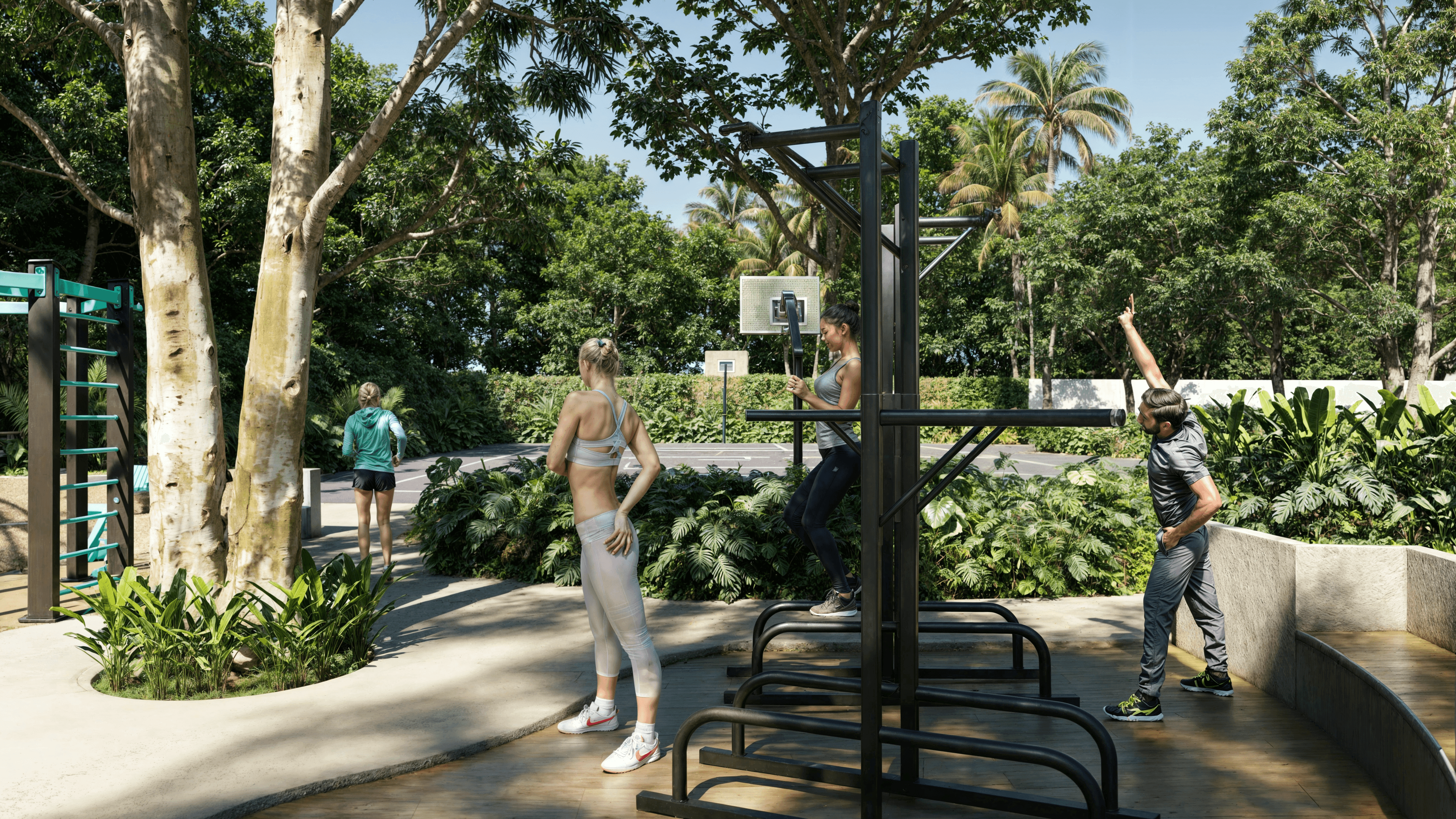 Carmesí - Miniatura 8