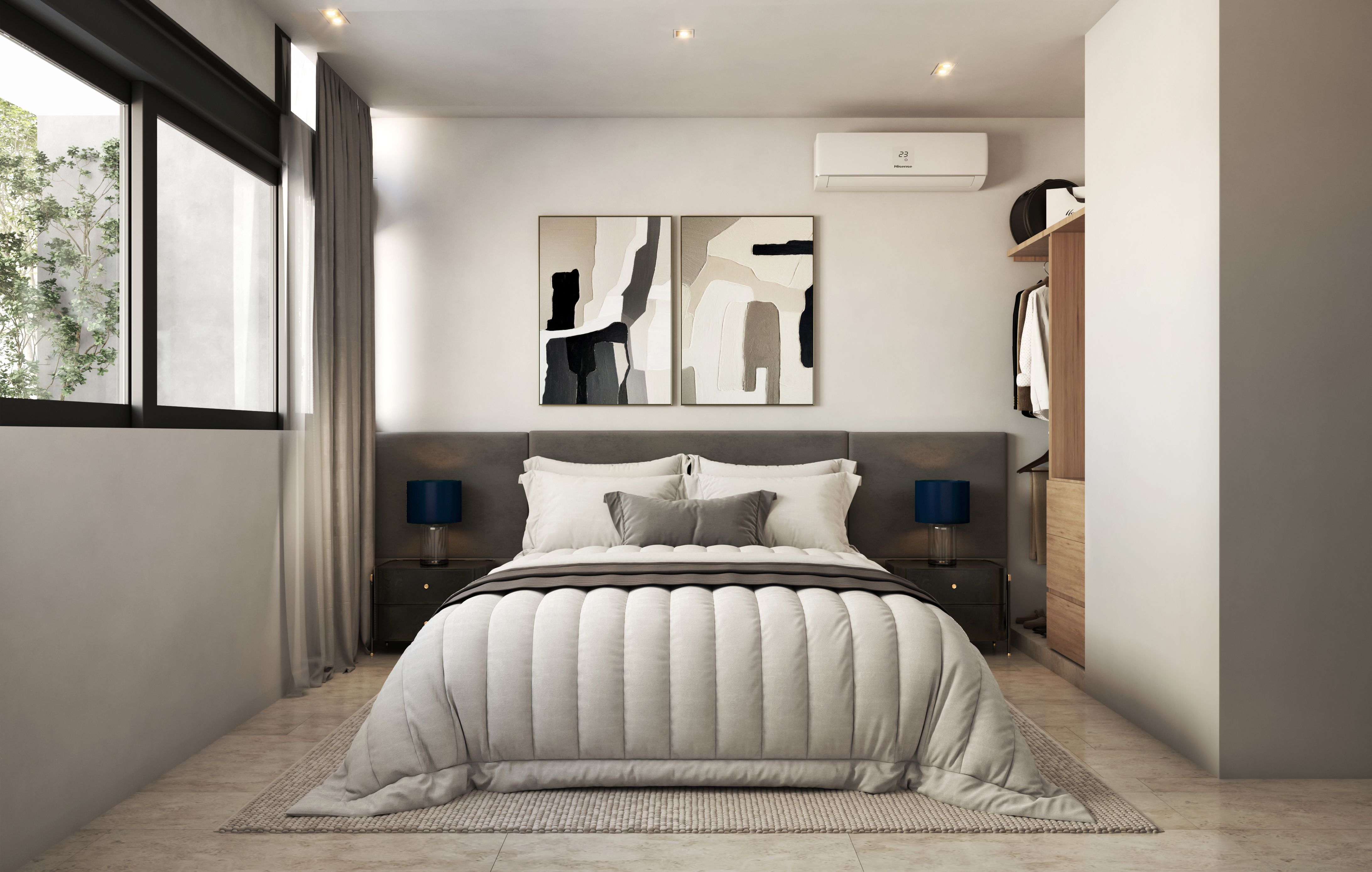 Nahla - Miniatura 17