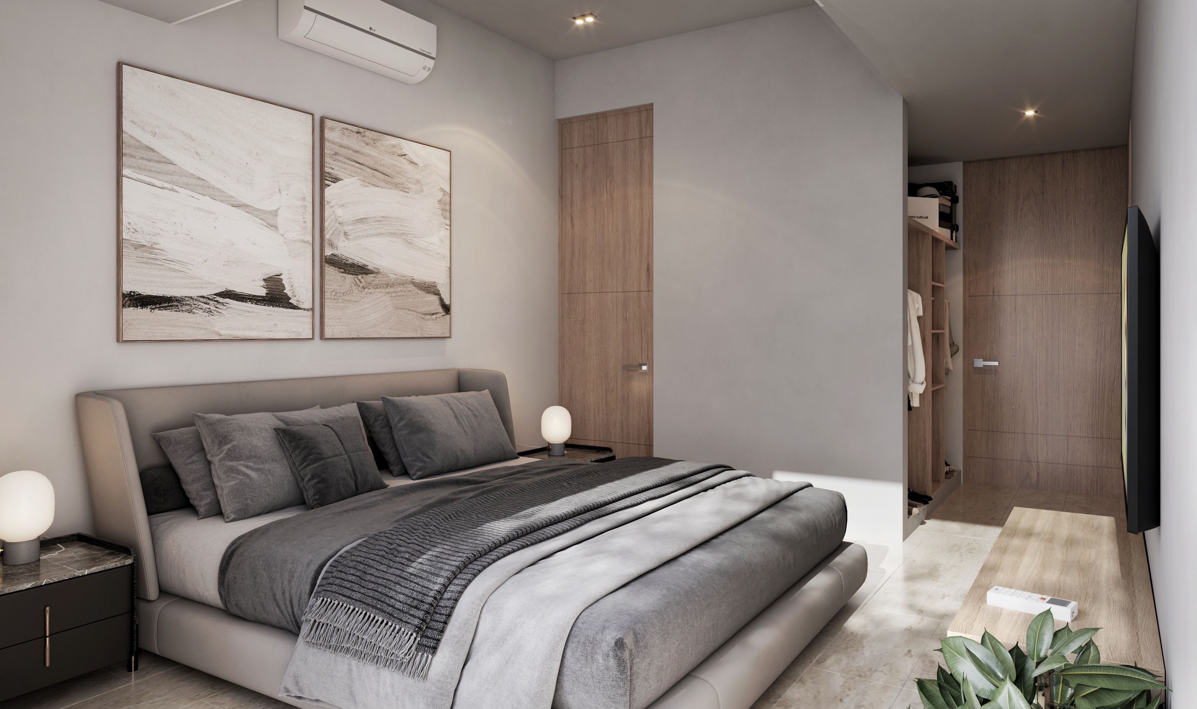 Nahla - Miniatura 16