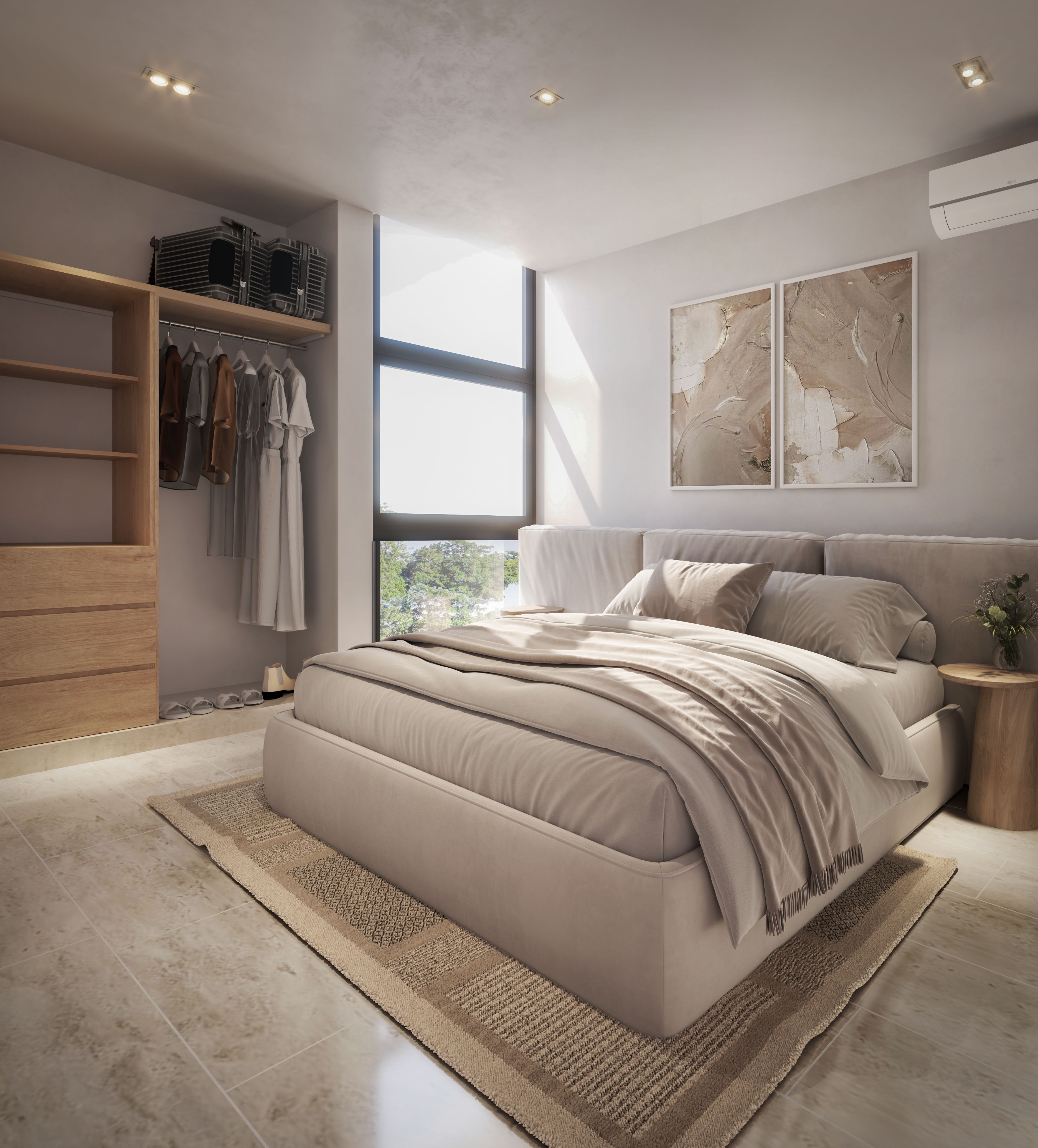 Nahla - Miniatura 18