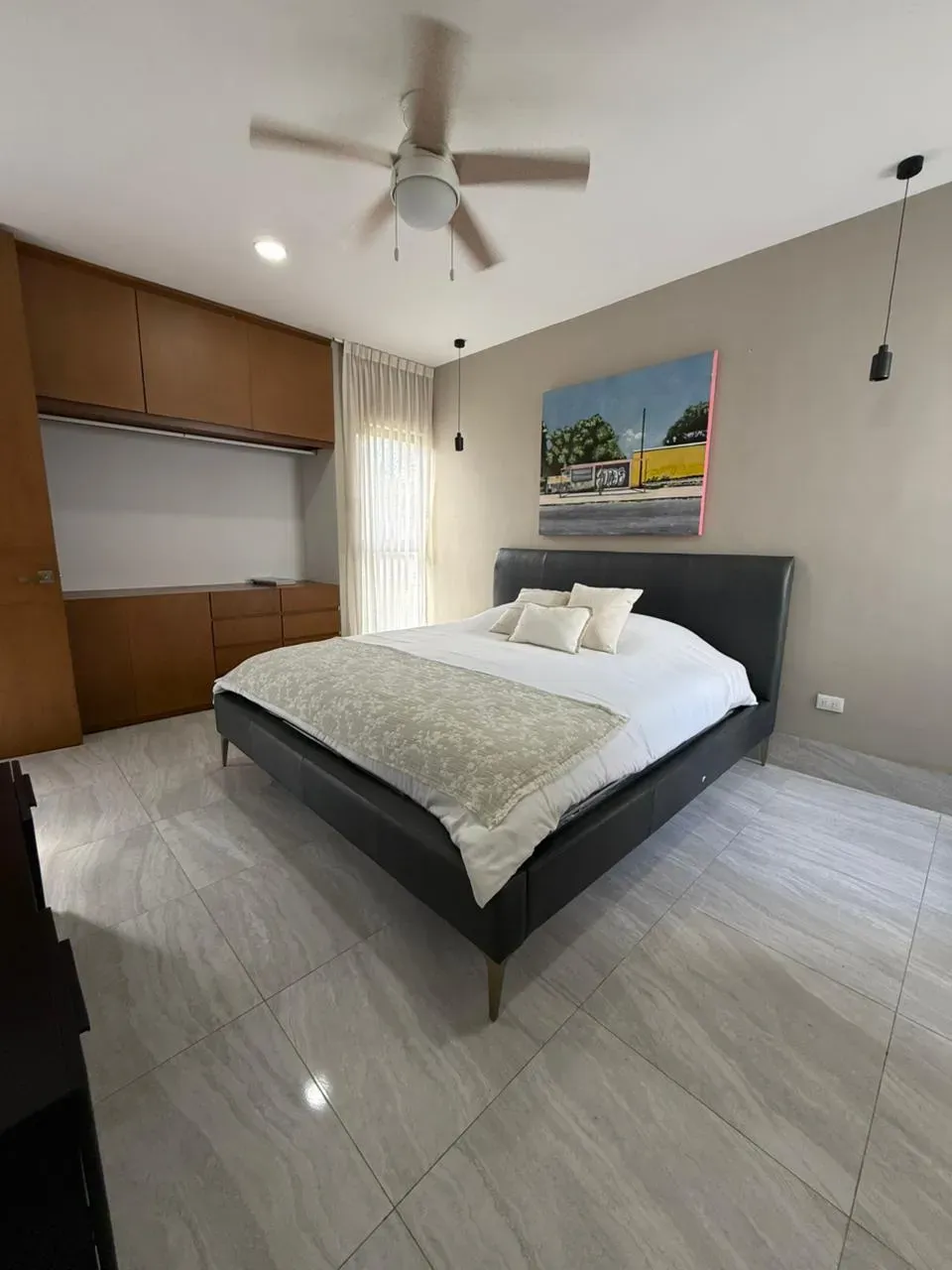 Campocielo One Floor, Casa en Mérida — imagen 9 | Tradda Capital