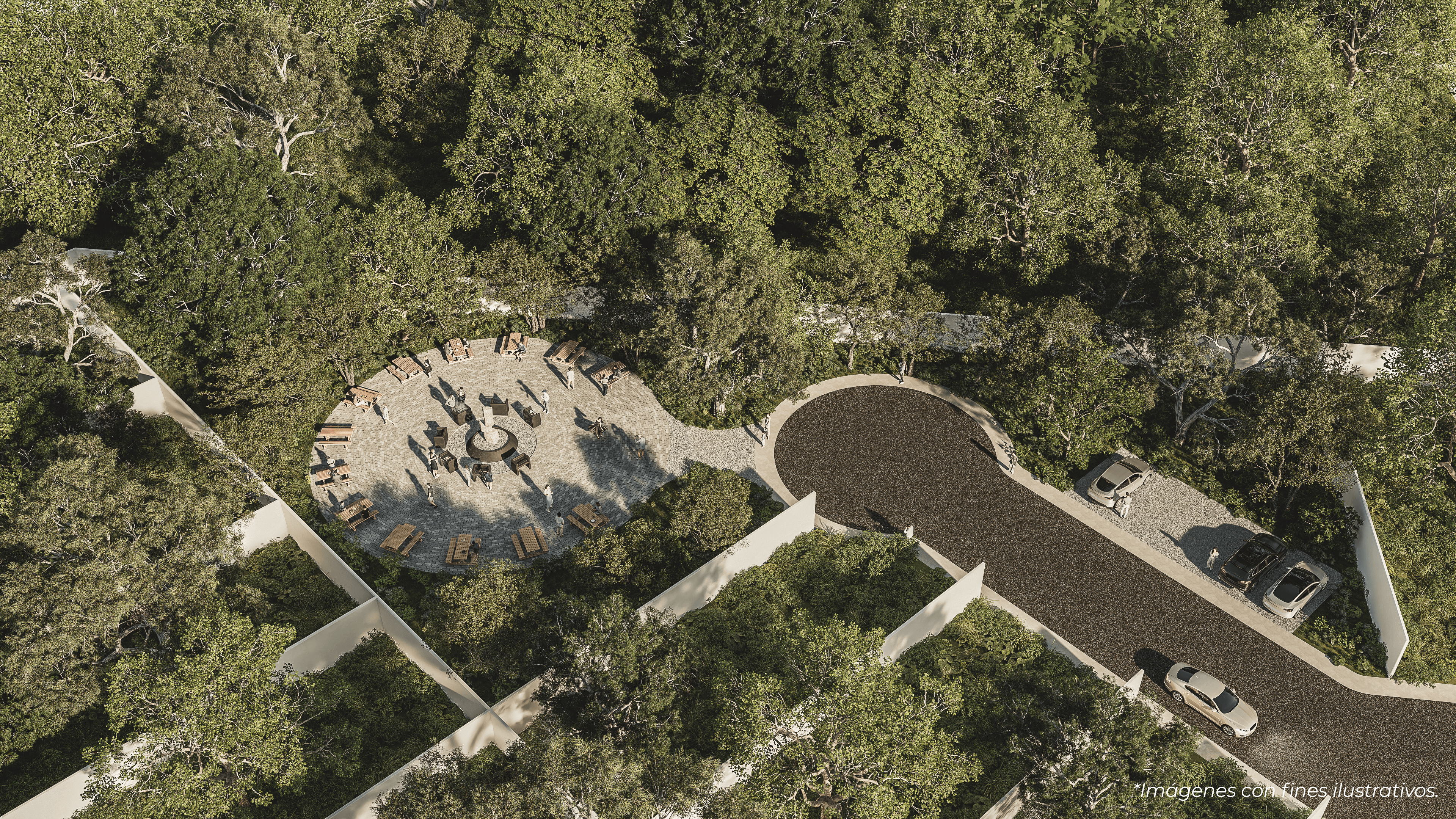 Horizontes - Imagen 2