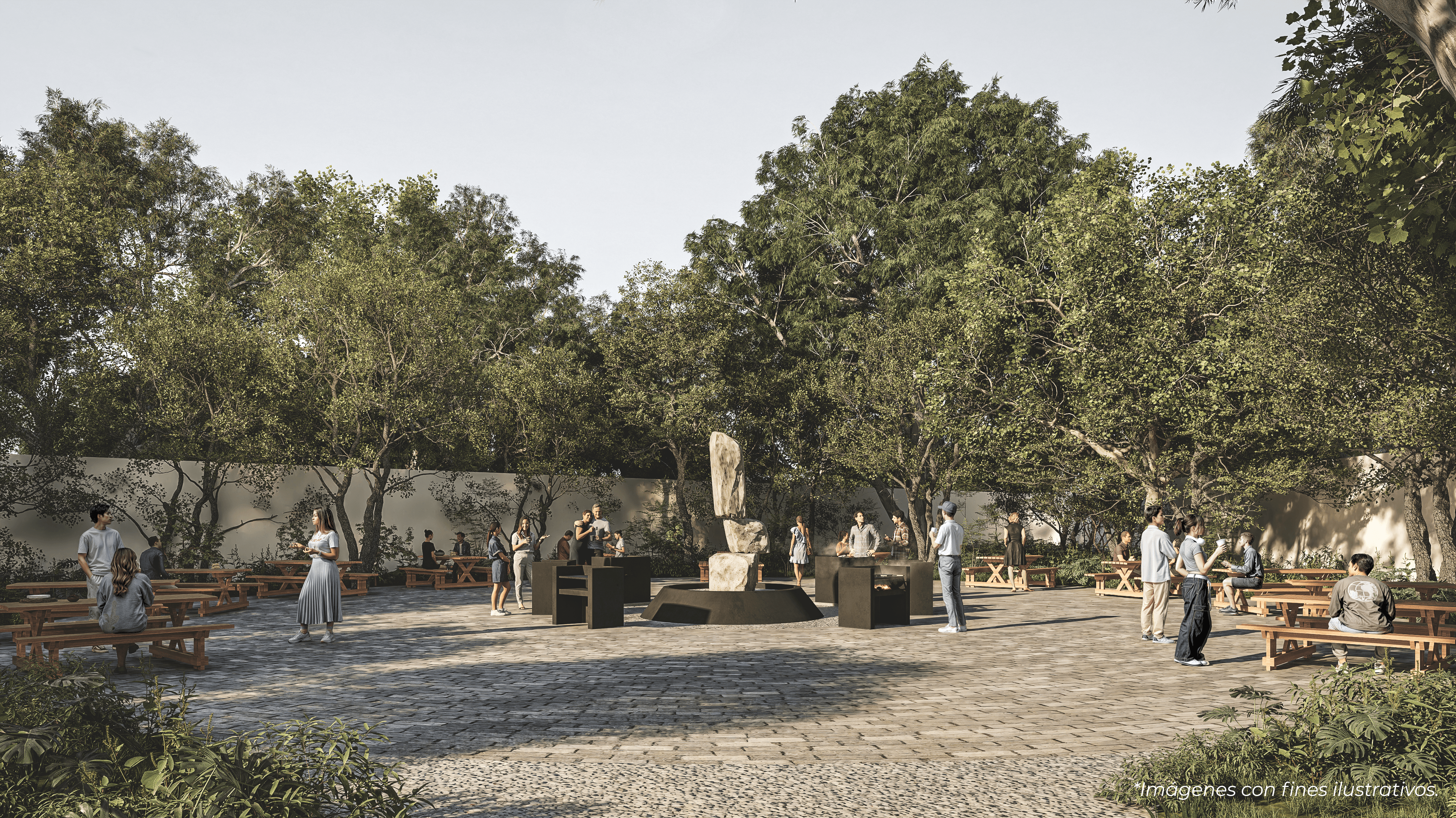 Horizontes - Miniatura 10