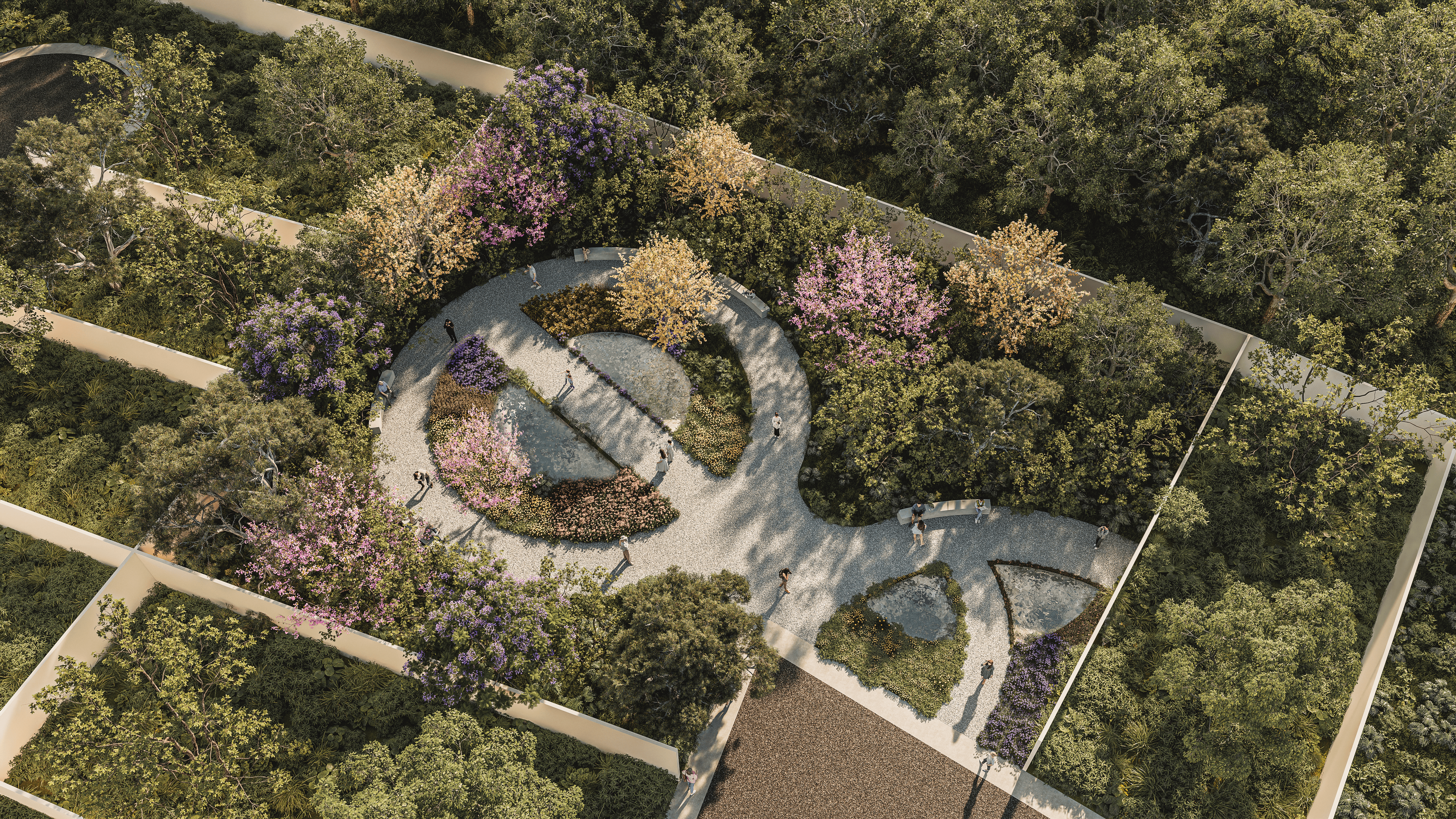 Horizontes - Miniatura 20