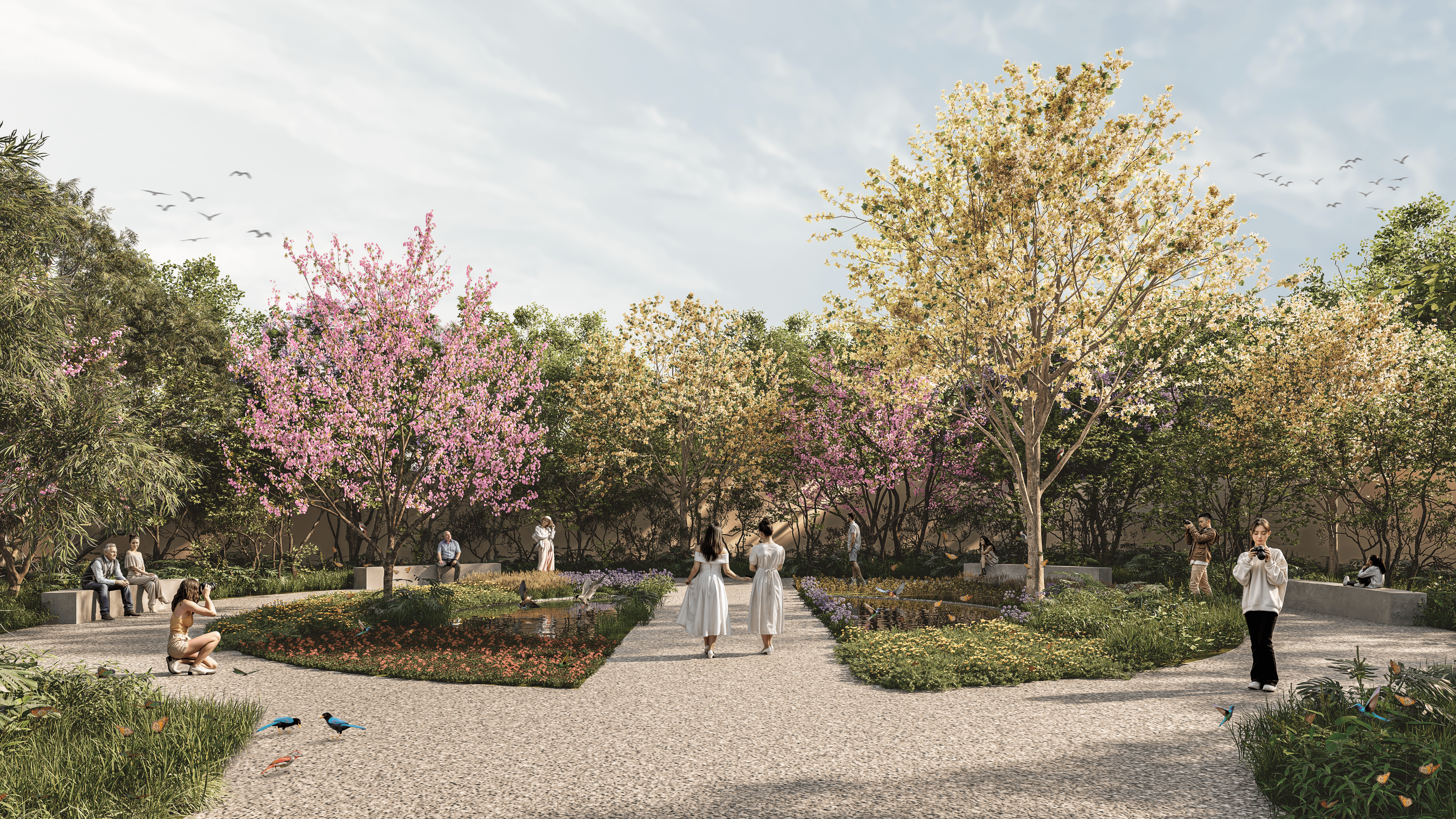 Horizontes - Miniatura 16