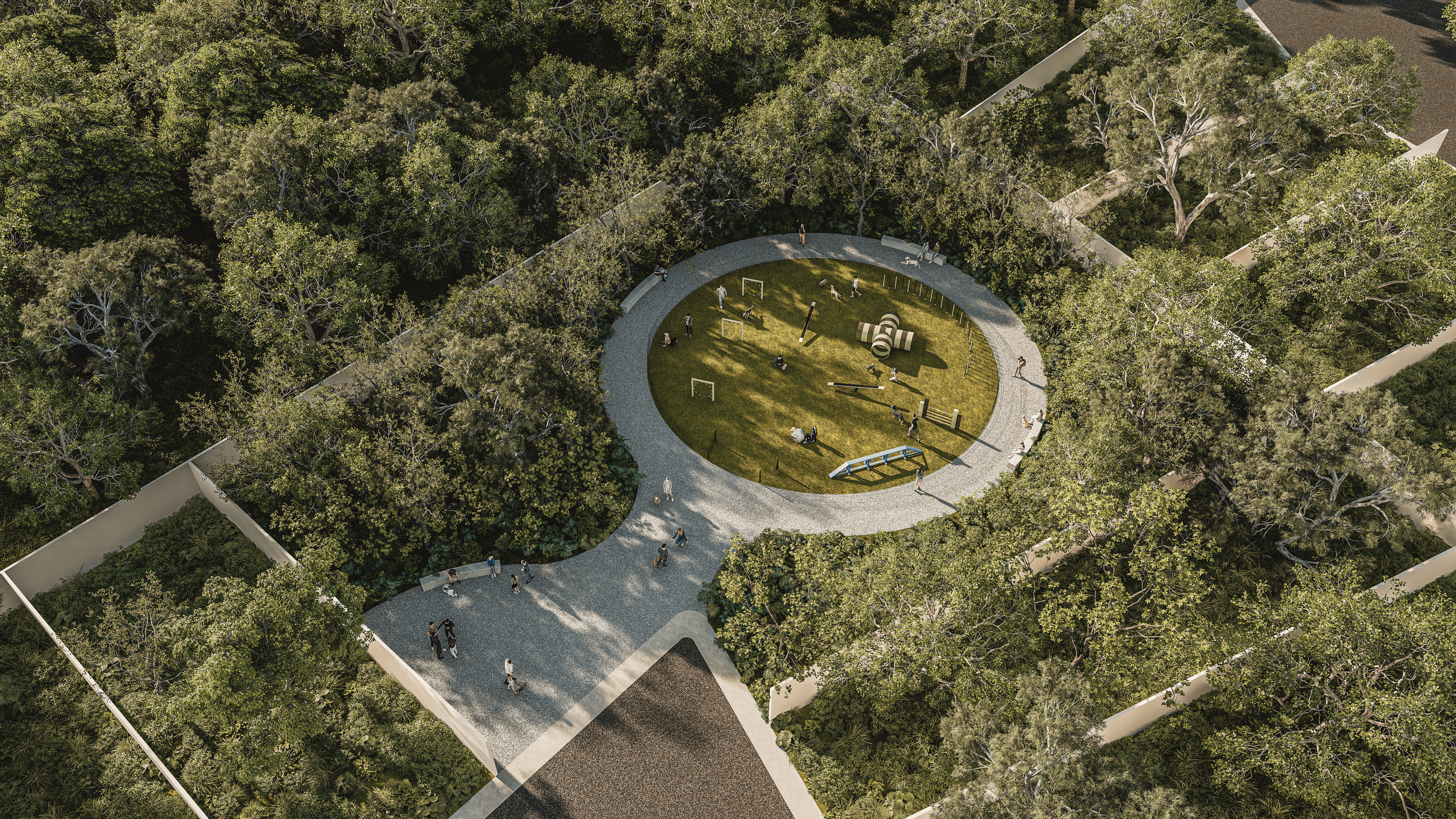 Horizontes - Miniatura 18