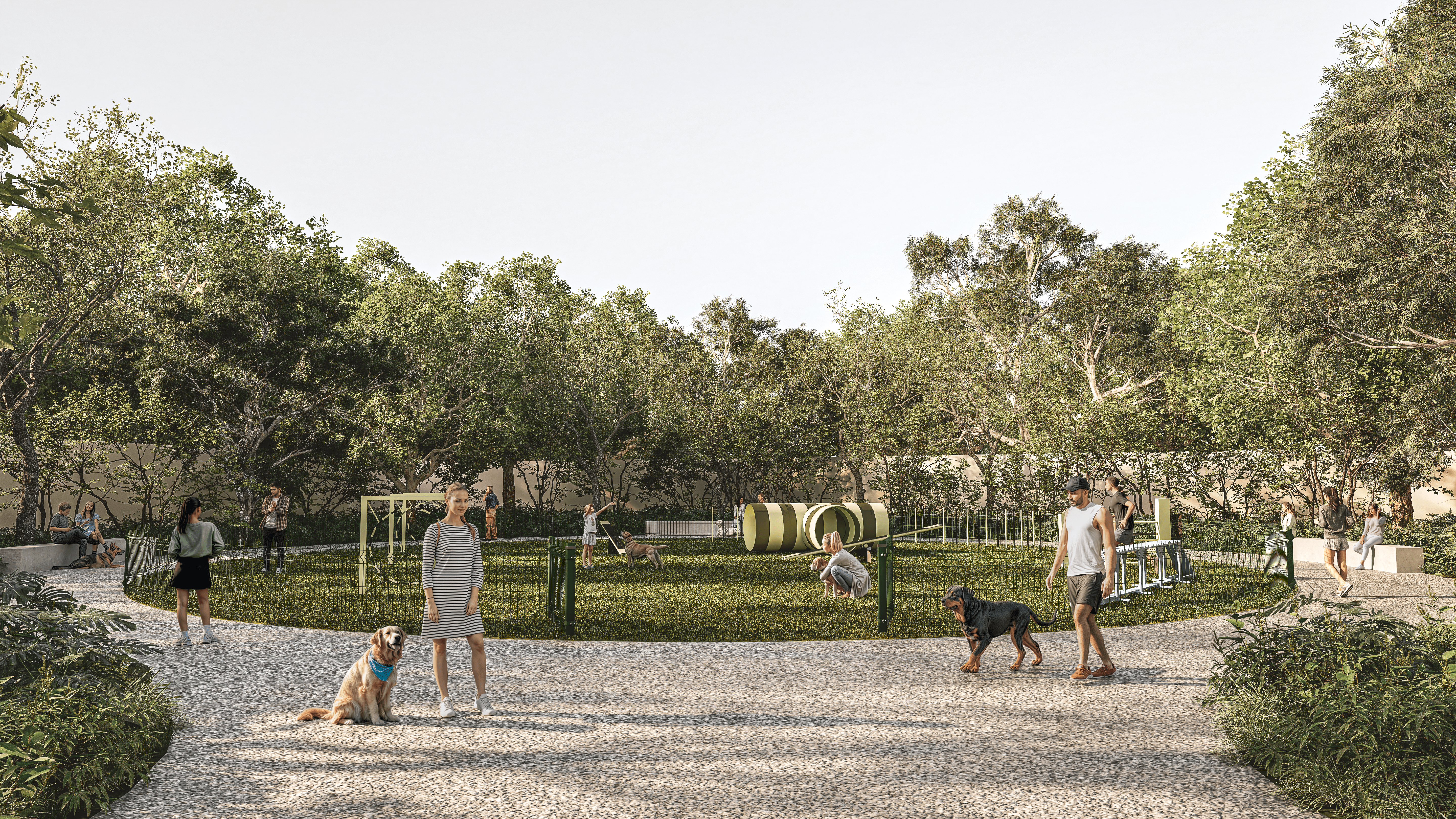 Horizontes - Miniatura 17