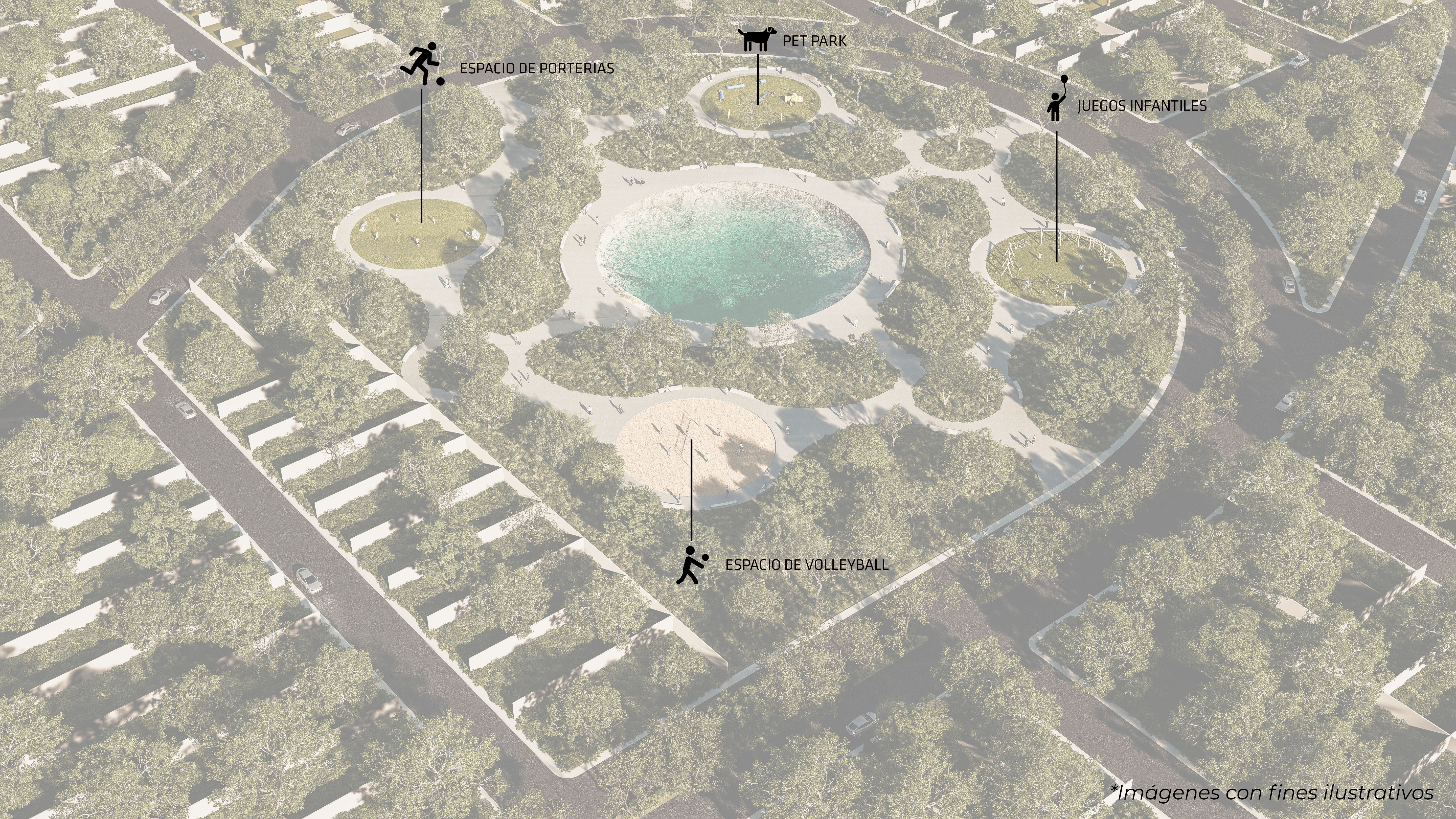 Horizontes - Imagen 5