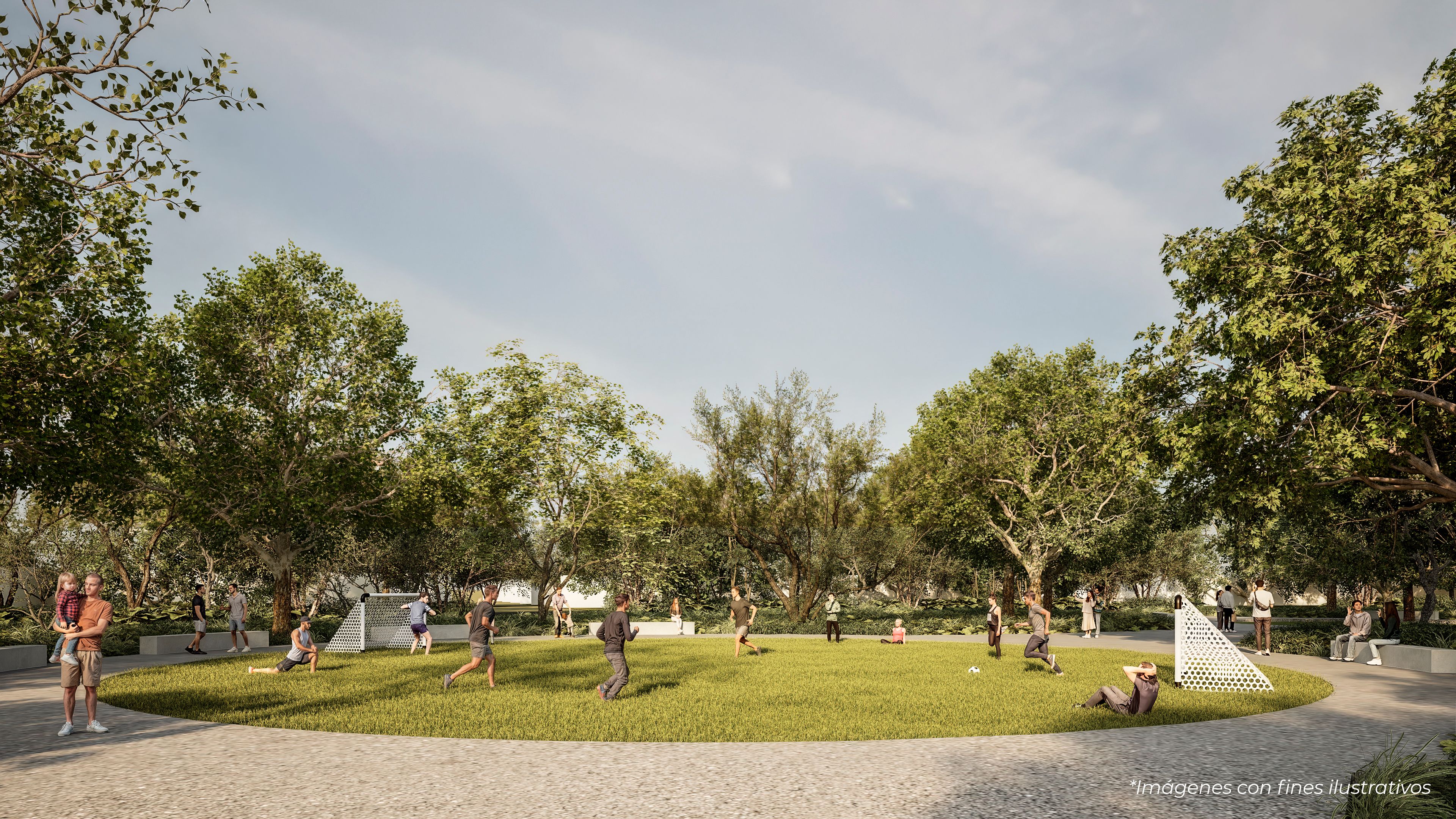 Horizontes - Miniatura 8