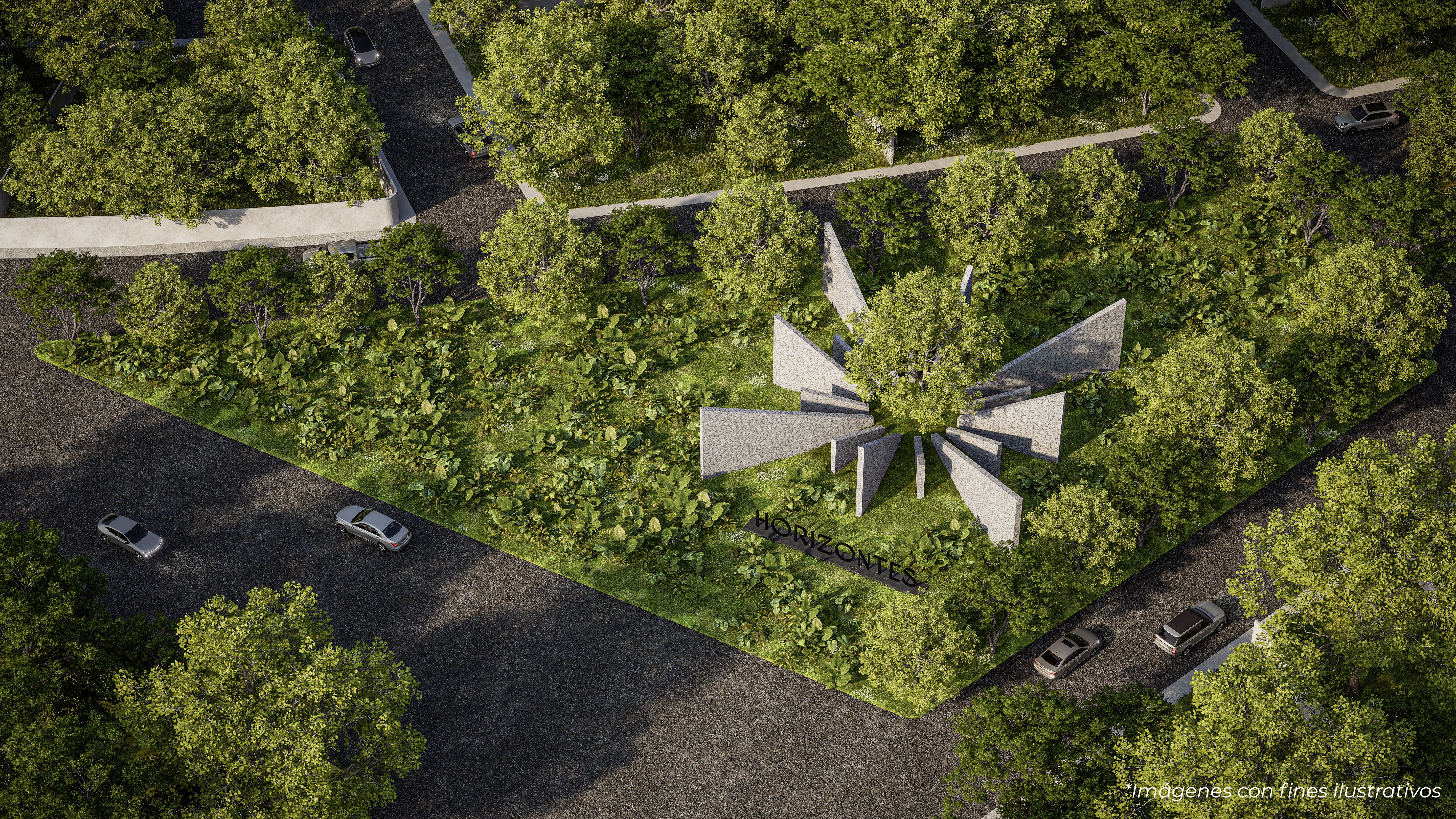 Horizontes - Miniatura 14