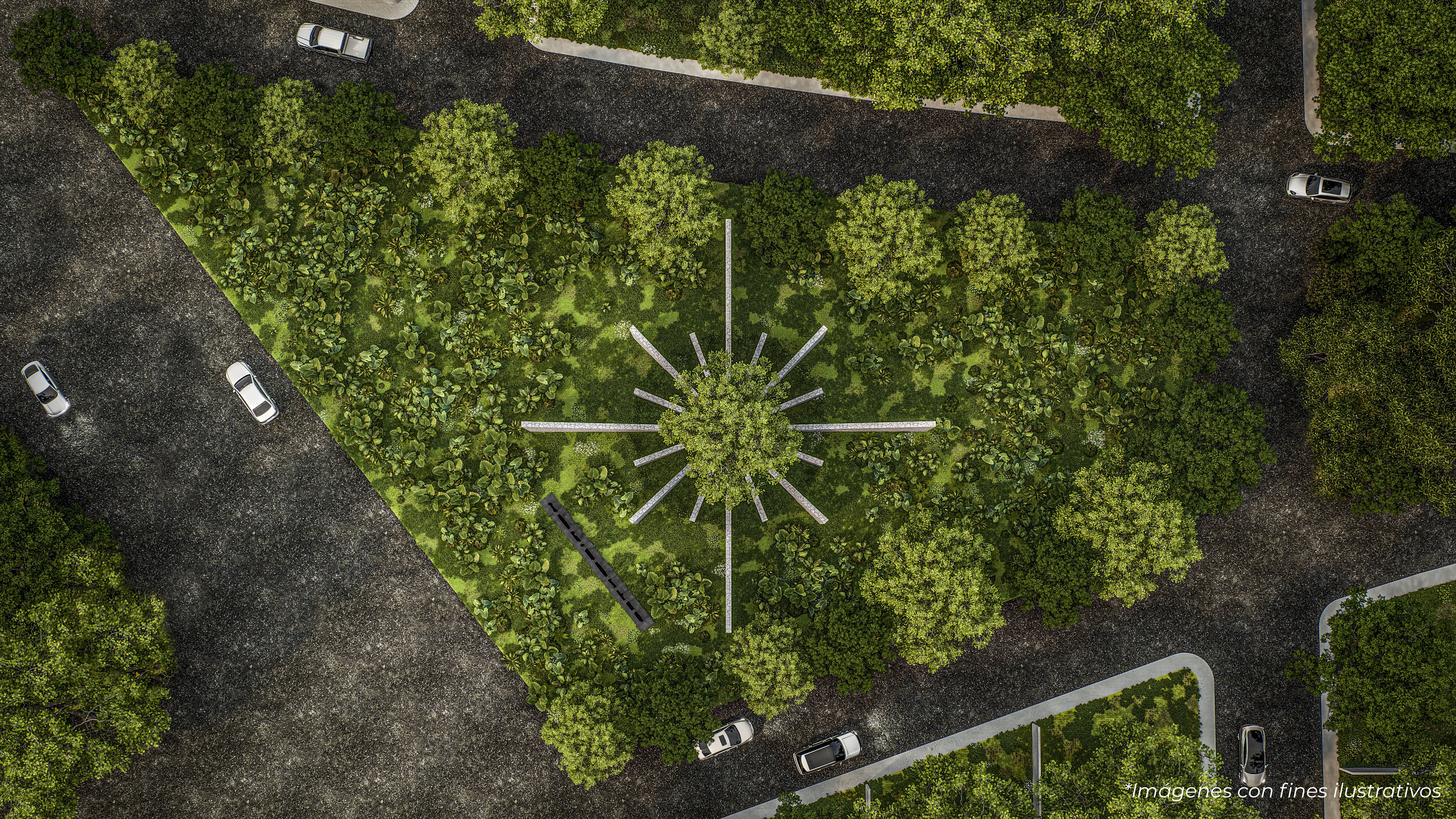 Horizontes - Imagen 3