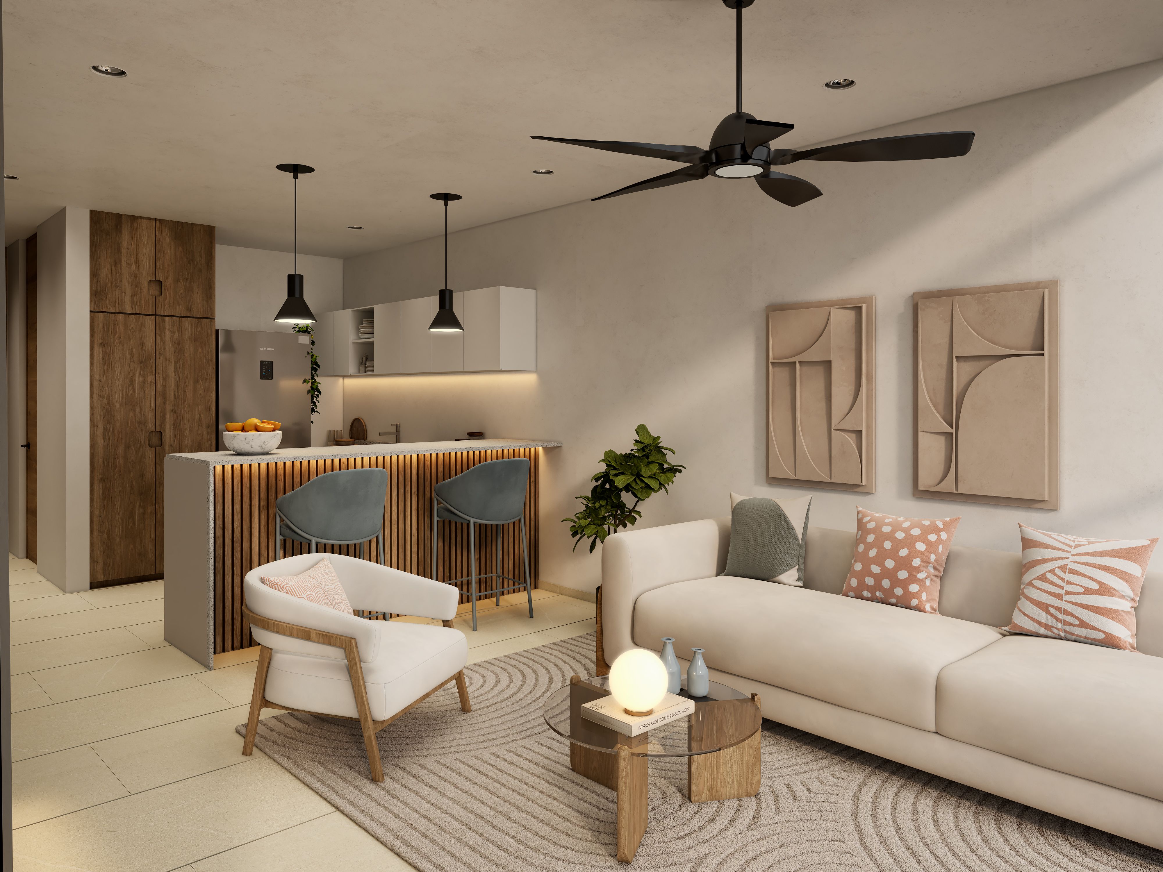 Nikora - Miniatura 13