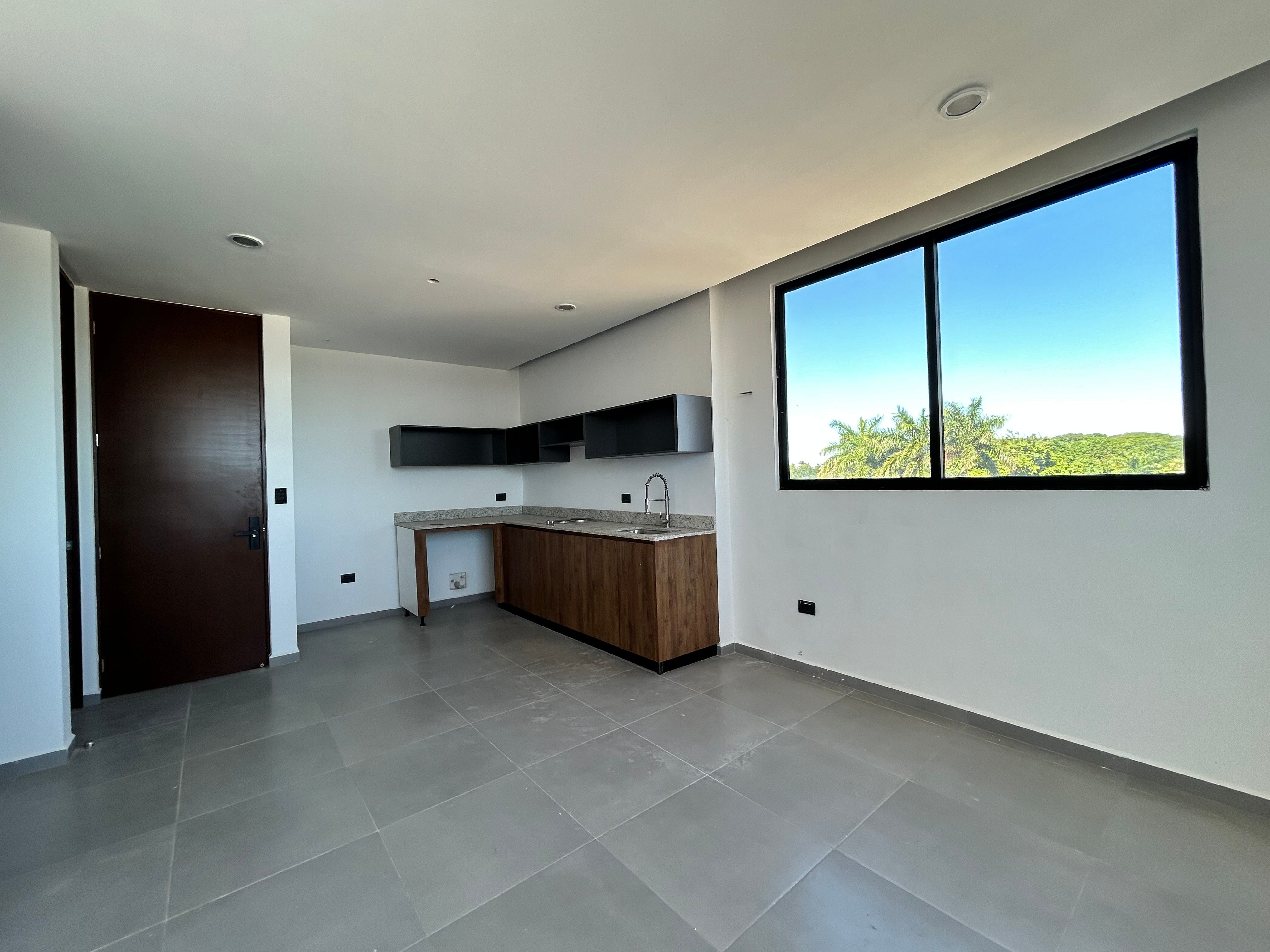 Bosqua - Miniatura 30